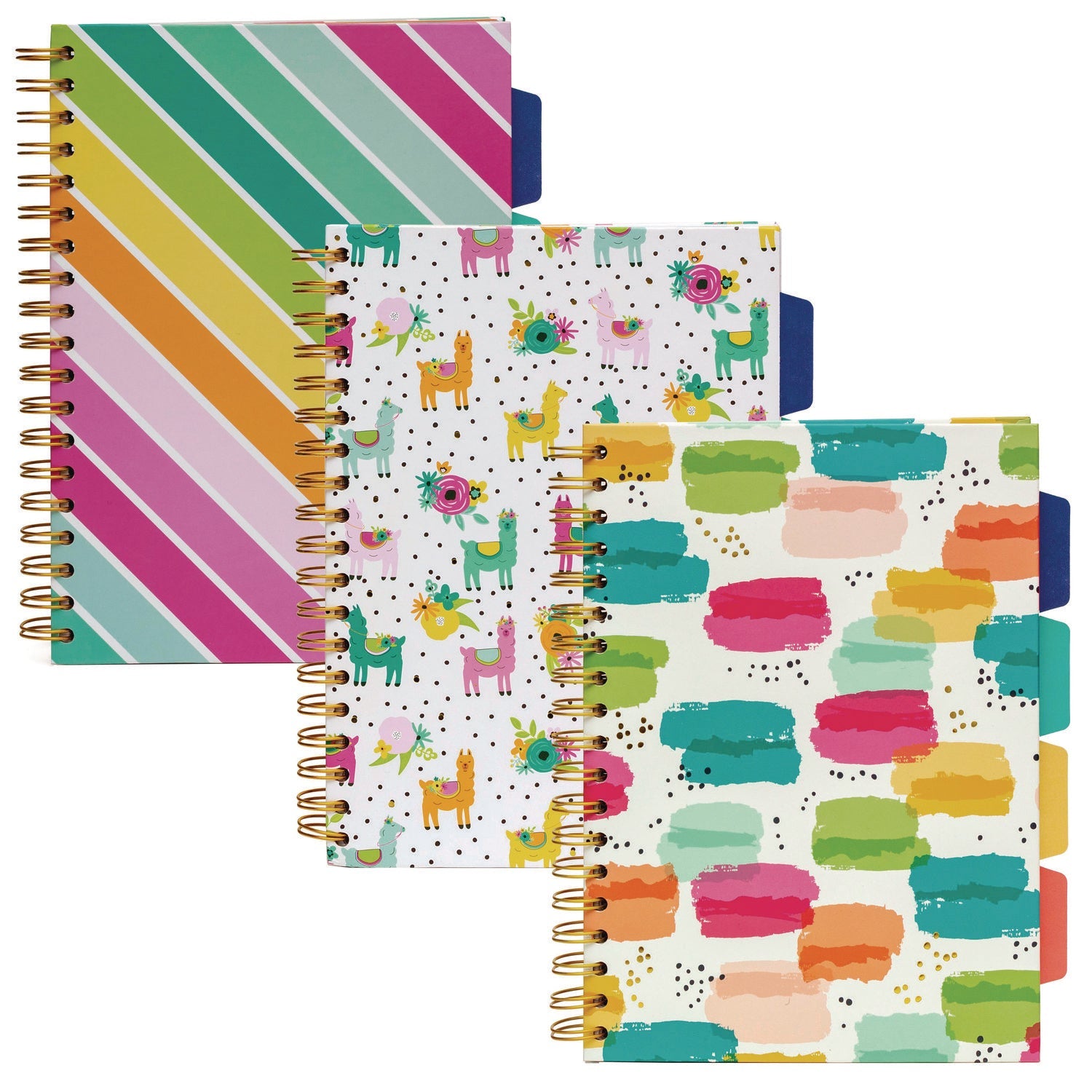 pukka-pad-b5-size-project-book-4-subject-medium-college-rule-assorted-cover-colors-100-9-8-x-6-9-sheets-3-pack-puk9032cd_1