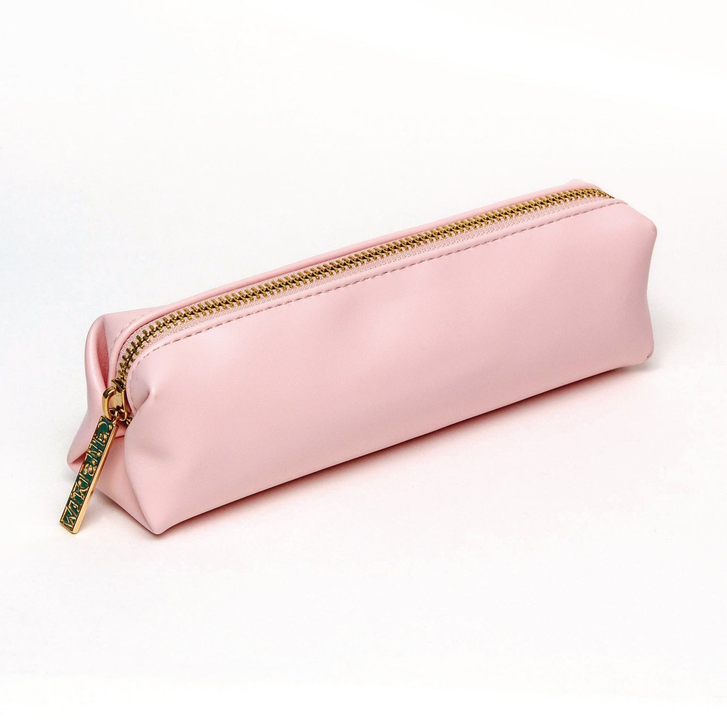 pukka-pad-pencil-case-7-9-x-2-x-2-pink-6-pack-puk9156cd_7