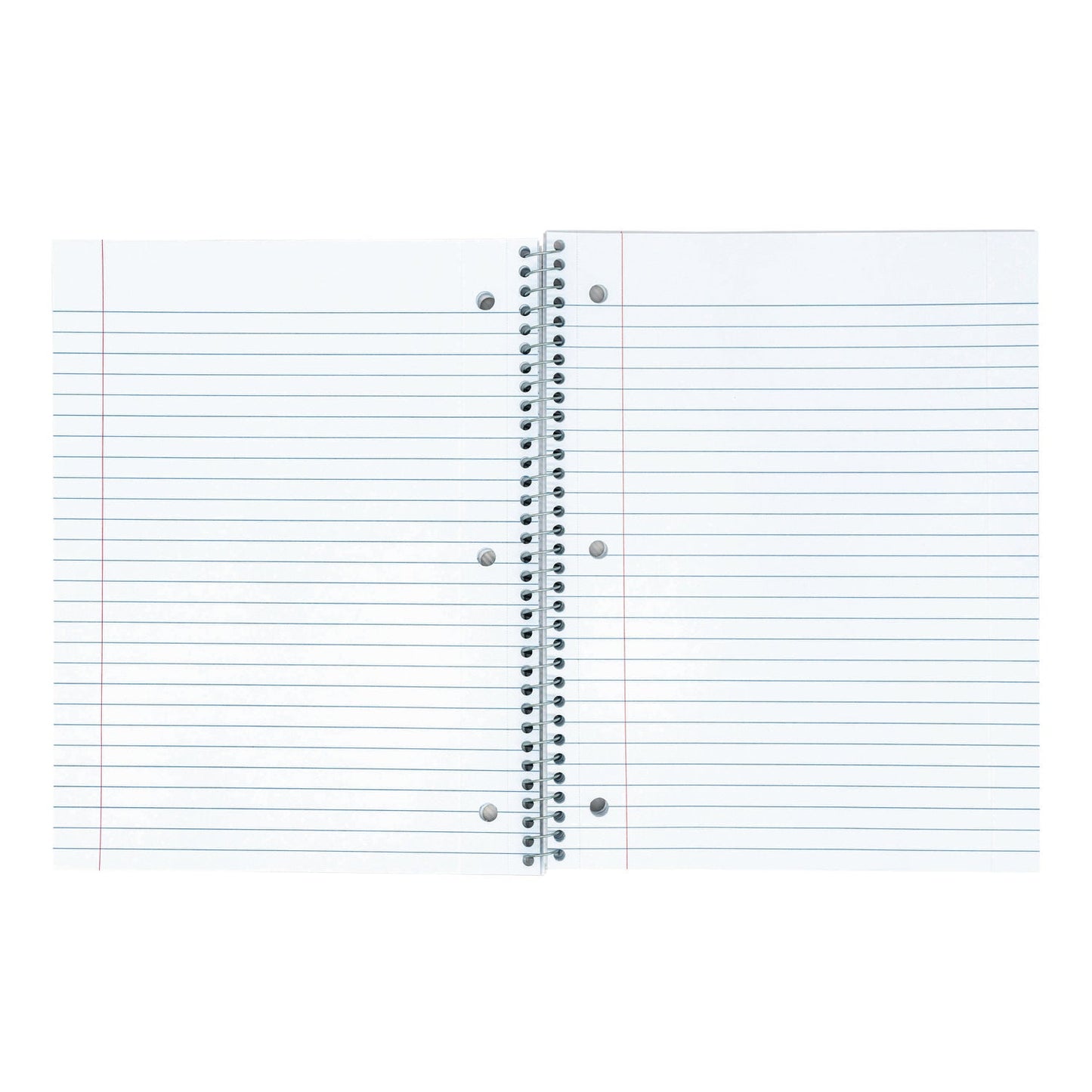pukka-pad-letter-size-1-subject-notebook-medium-college-rule-white-cover-80-10-5-x-8-sheets-3-pack-puk9759bas_3