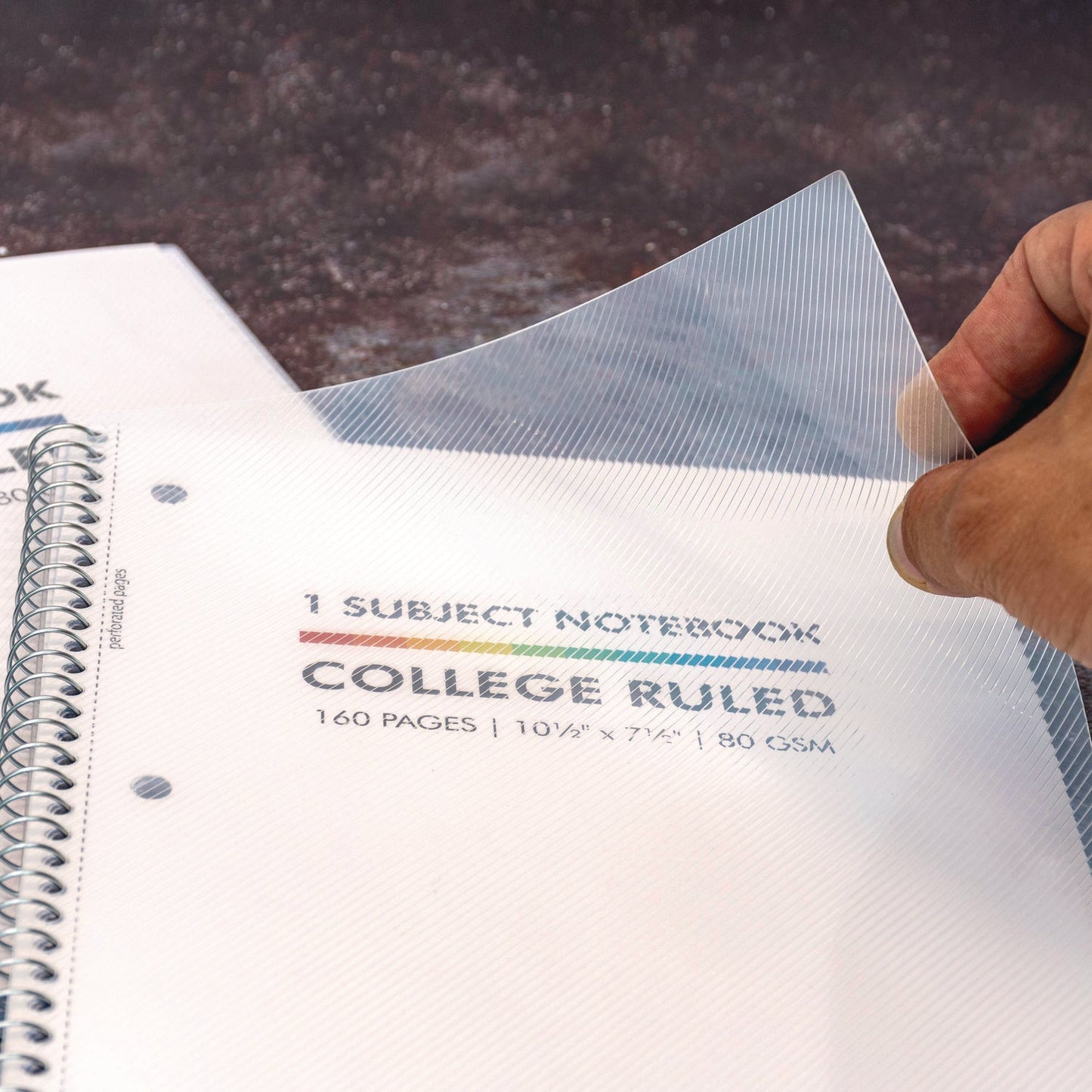 pukka-pad-letter-size-1-subject-notebook-medium-college-rule-white-cover-80-10-5-x-8-sheets-3-pack-puk9759bas_4