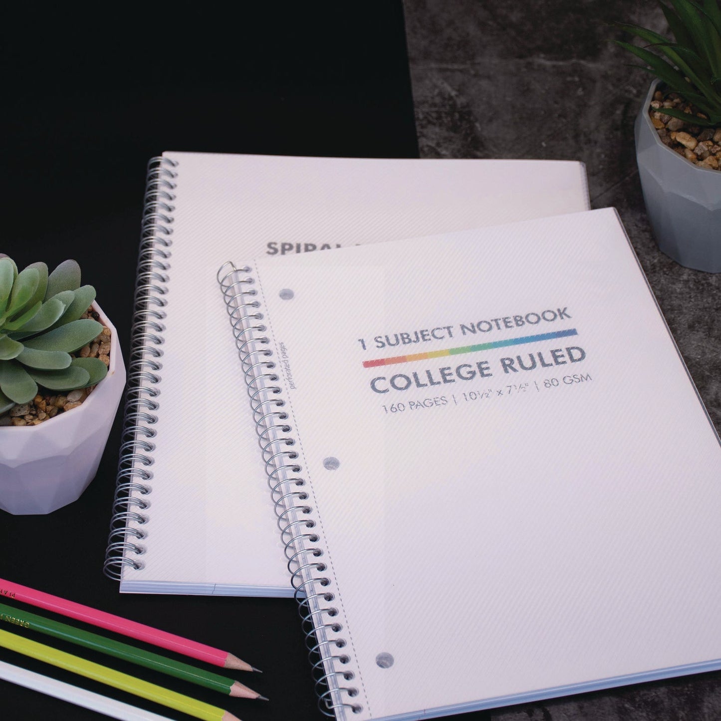 pukka-pad-letter-size-1-subject-notebook-medium-college-rule-white-cover-80-10-5-x-8-sheets-3-pack-puk9759bas_6