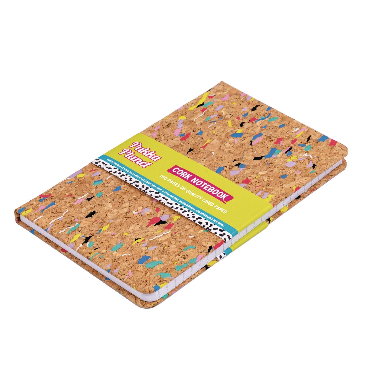 pukka-pad-soft-cover-eco-notebook-1-subject-medium-college-rule-cork-multicolor-cover-96-8-27-x-5-24-sheets-puk9855spp_3