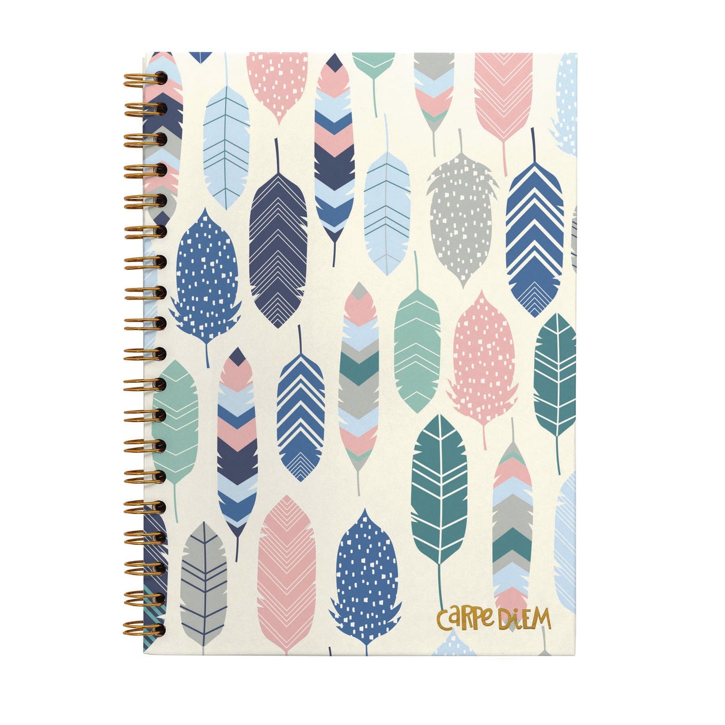 pukka-pad-b5-size-notebook-1-subject-medium-college-rule-design-cover-80-9-8-x-6-9-sheets-3-pack-puk9379cd_3