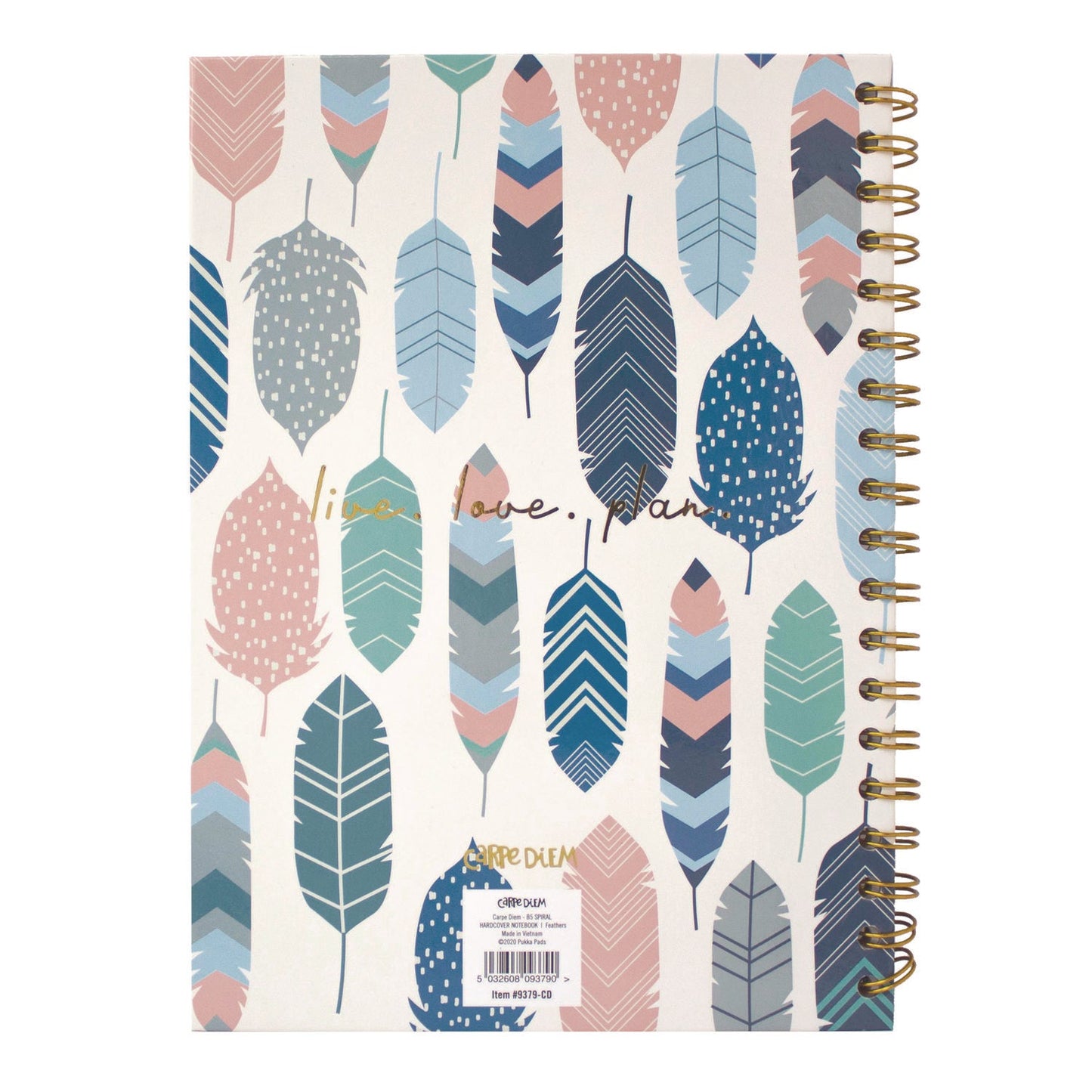 pukka-pad-b5-size-notebook-1-subject-medium-college-rule-design-cover-80-9-8-x-6-9-sheets-3-pack-puk9379cd_5