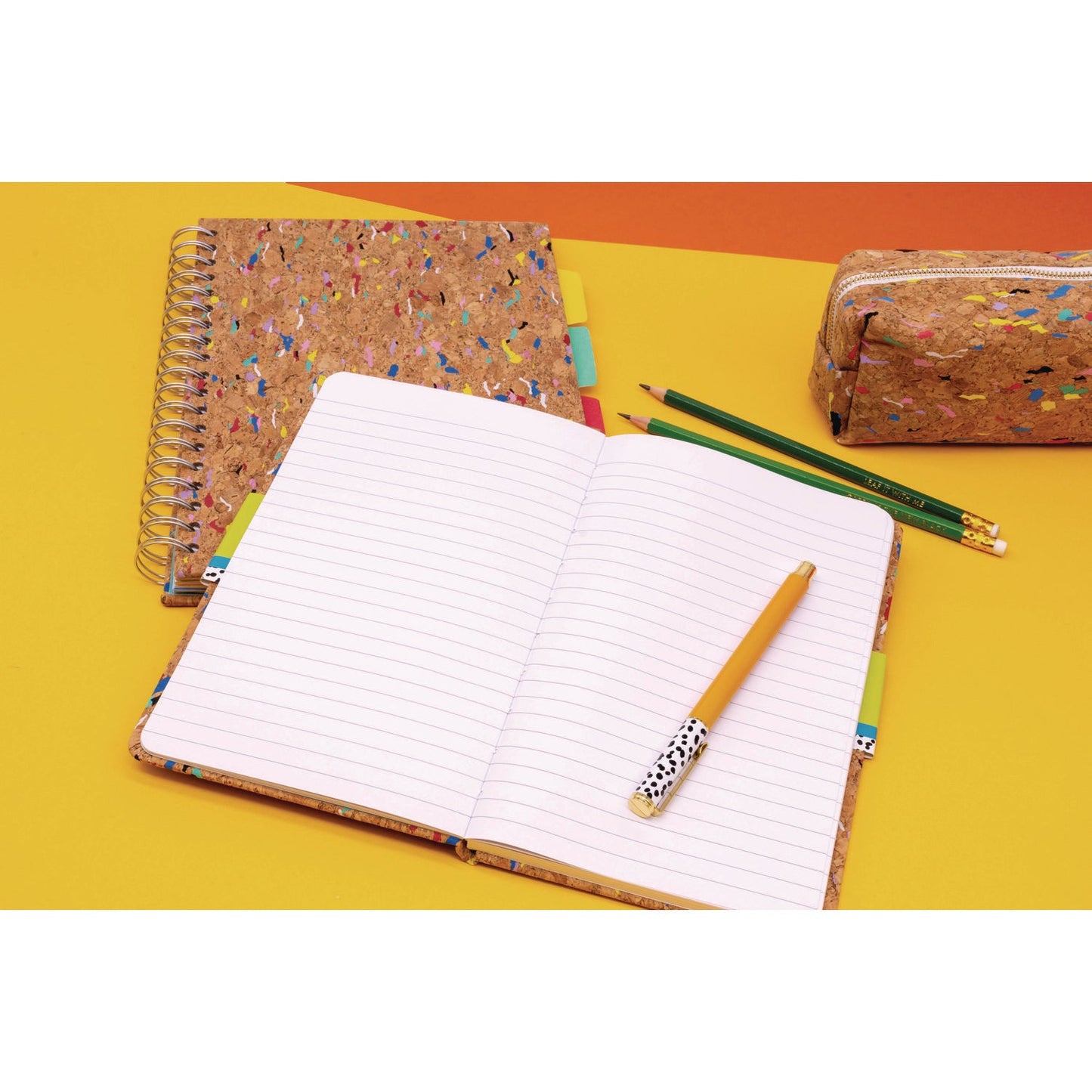 pukka-pad-soft-cover-eco-notebook-1-subject-medium-college-rule-cork-multicolor-cover-96-8-27-x-5-24-sheets-puk9855spp_6
