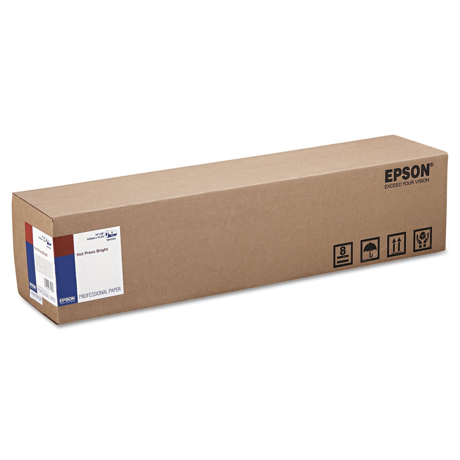 epson-hot-press-bright-fine-art-paper-roll-16-mil-24-x-50-ft-smooth-matte-white-epss042334_1