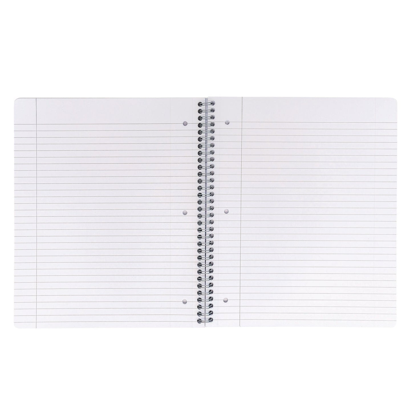 pukka-pad-letter-size-notebook-1-subject-medium-college-rule-green-black-camo-knit-cover-100-11-x-8-5-sheets-3-pack-puk9755cam_3