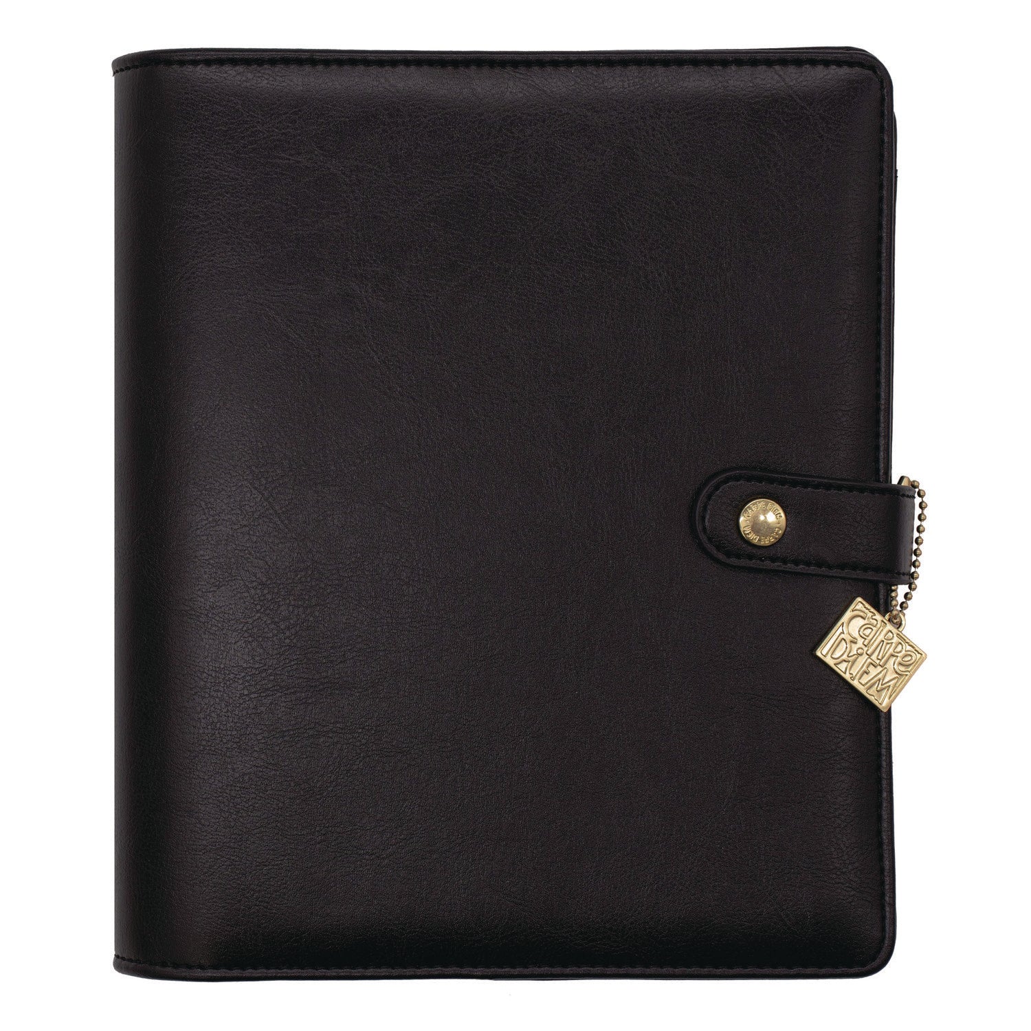 pukka-pad-a5-planner-10-24-x-9-25-black-cover-12-month-puk9109cd_1