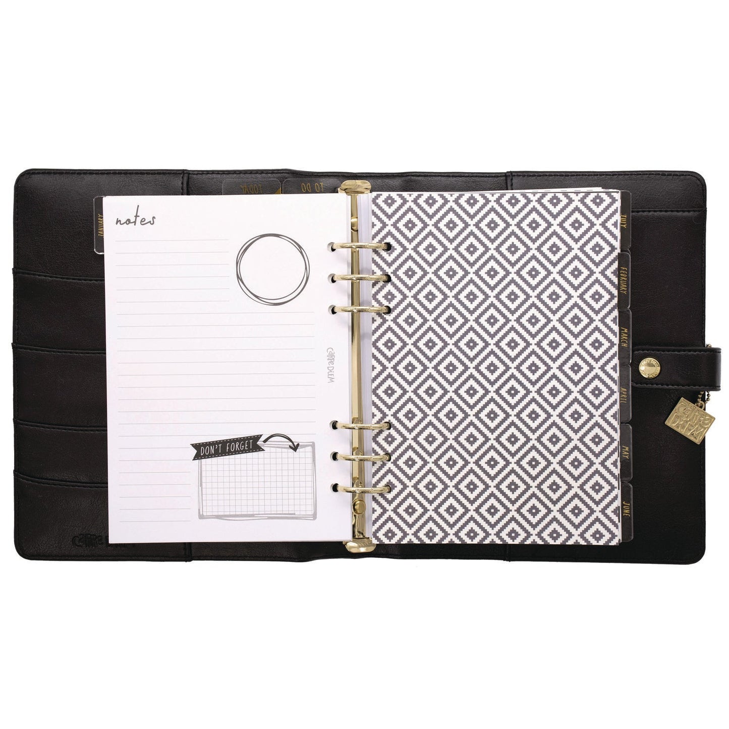 pukka-pad-a5-planner-10-24-x-9-25-black-cover-12-month-puk9109cd_9