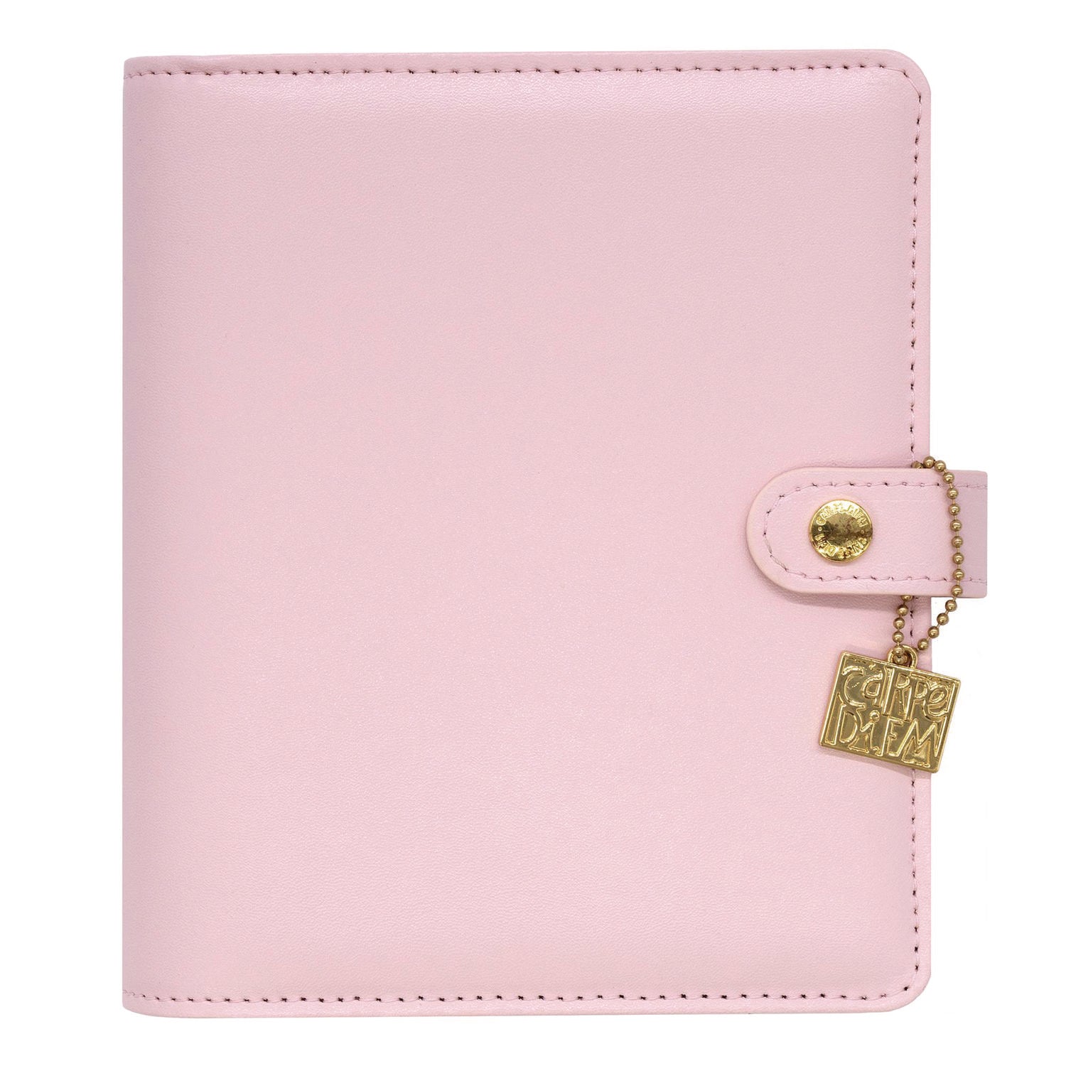 pukka-pad-personal-planner-7-48-x-6-42-pink-cover-12-month-undated-puk9153cd_1