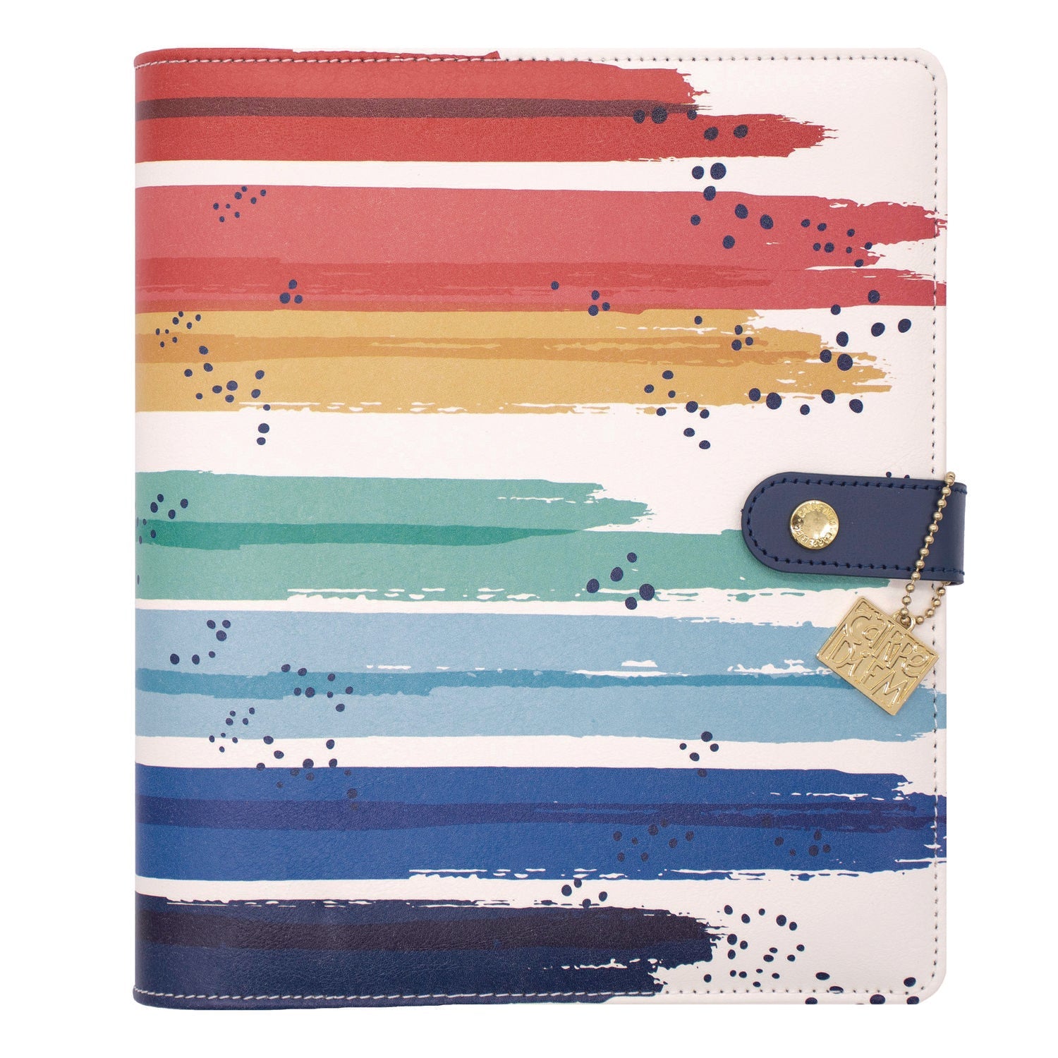 pukka-pad-a5-planner-color-wash-10-24-x-9-25-blue-green-red-yellow-cover-12-month-puk9179cd_1