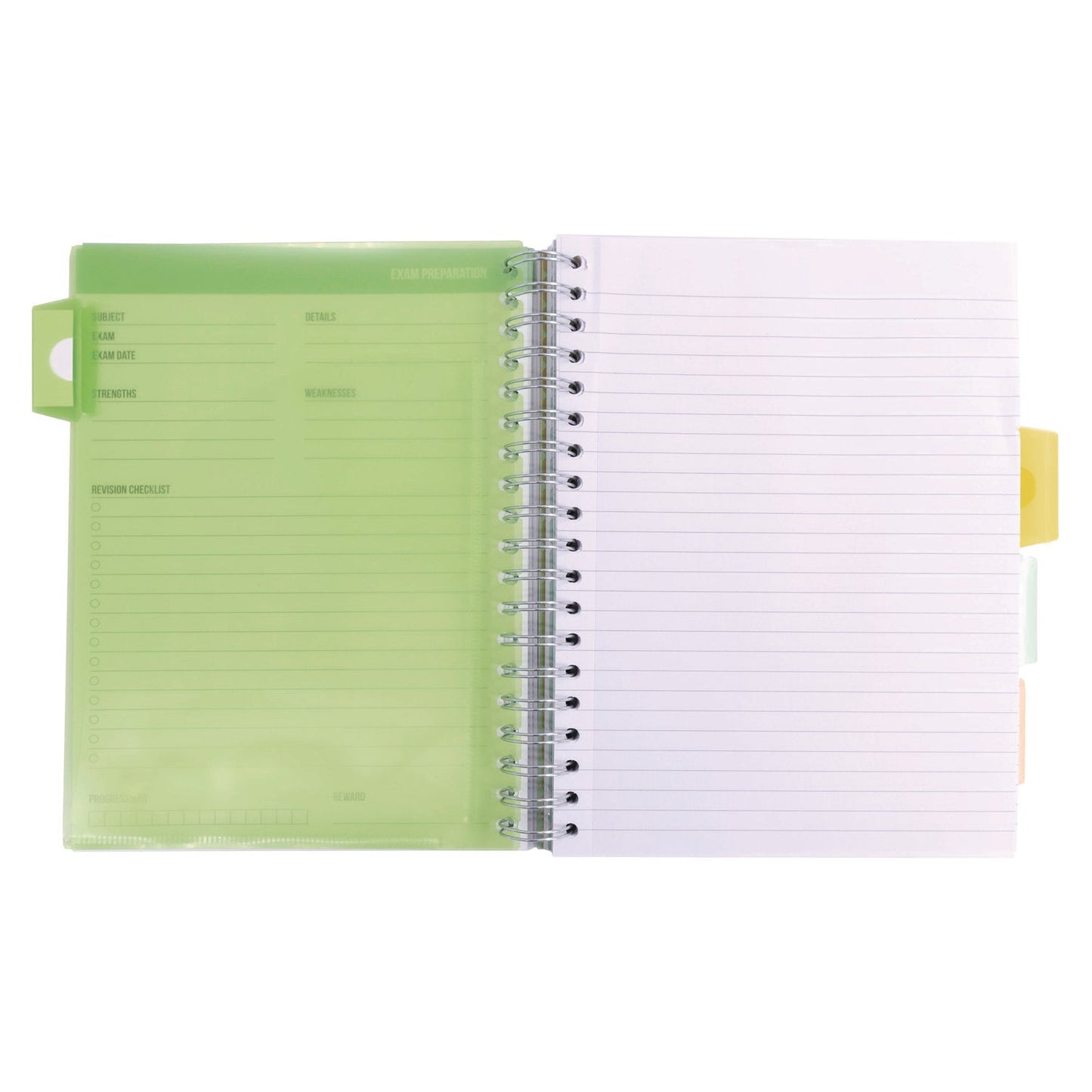pukka-pad-b5-size-project-book-4-subject-gray-white-study-book-cover-100-9-8-x-6-9-sheets-puk9824stu_3