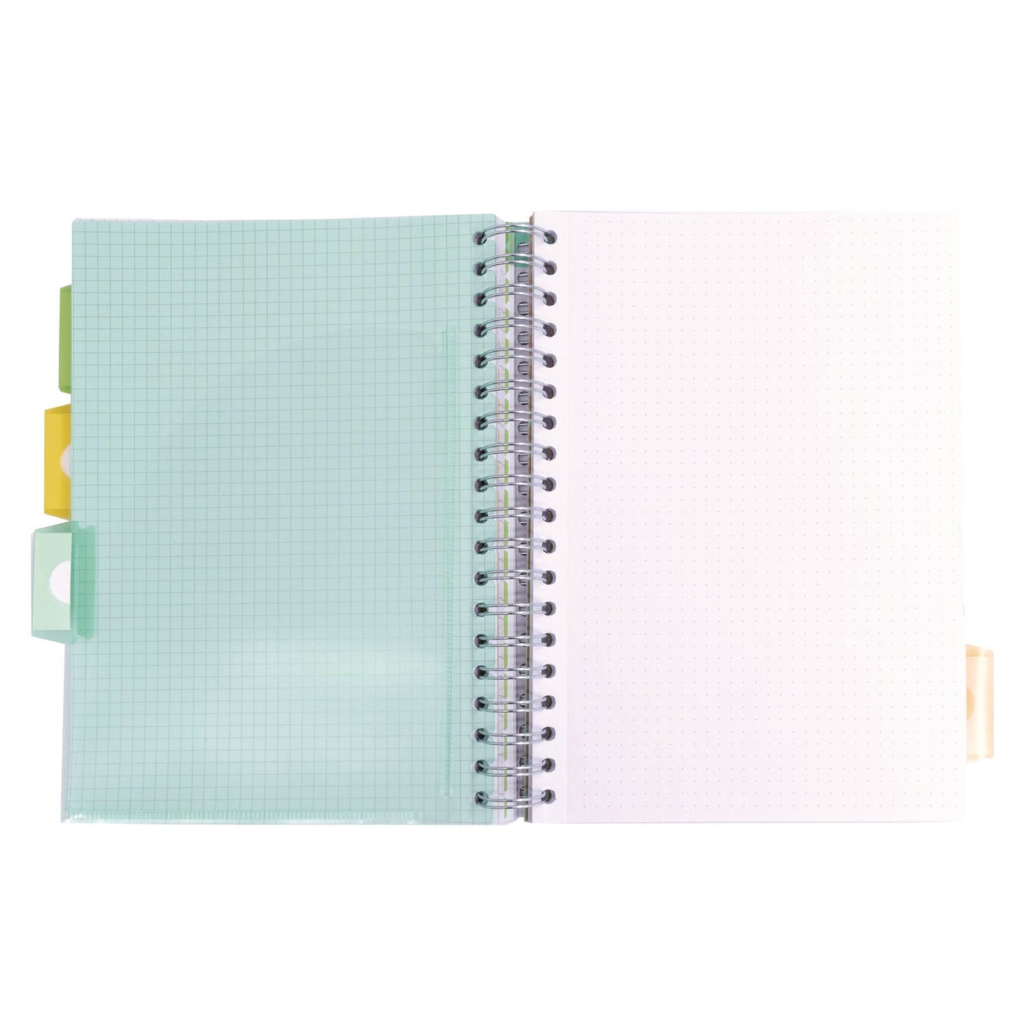pukka-pad-b5-size-project-book-4-subject-gray-white-study-book-cover-100-9-8-x-6-9-sheets-puk9824stu_5