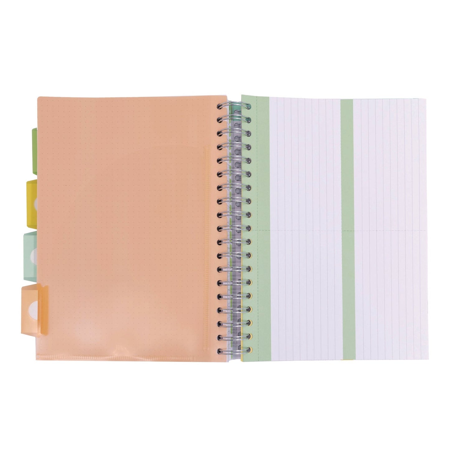 pukka-pad-b5-size-project-book-4-subject-gray-white-study-book-cover-100-9-8-x-6-9-sheets-puk9824stu_6