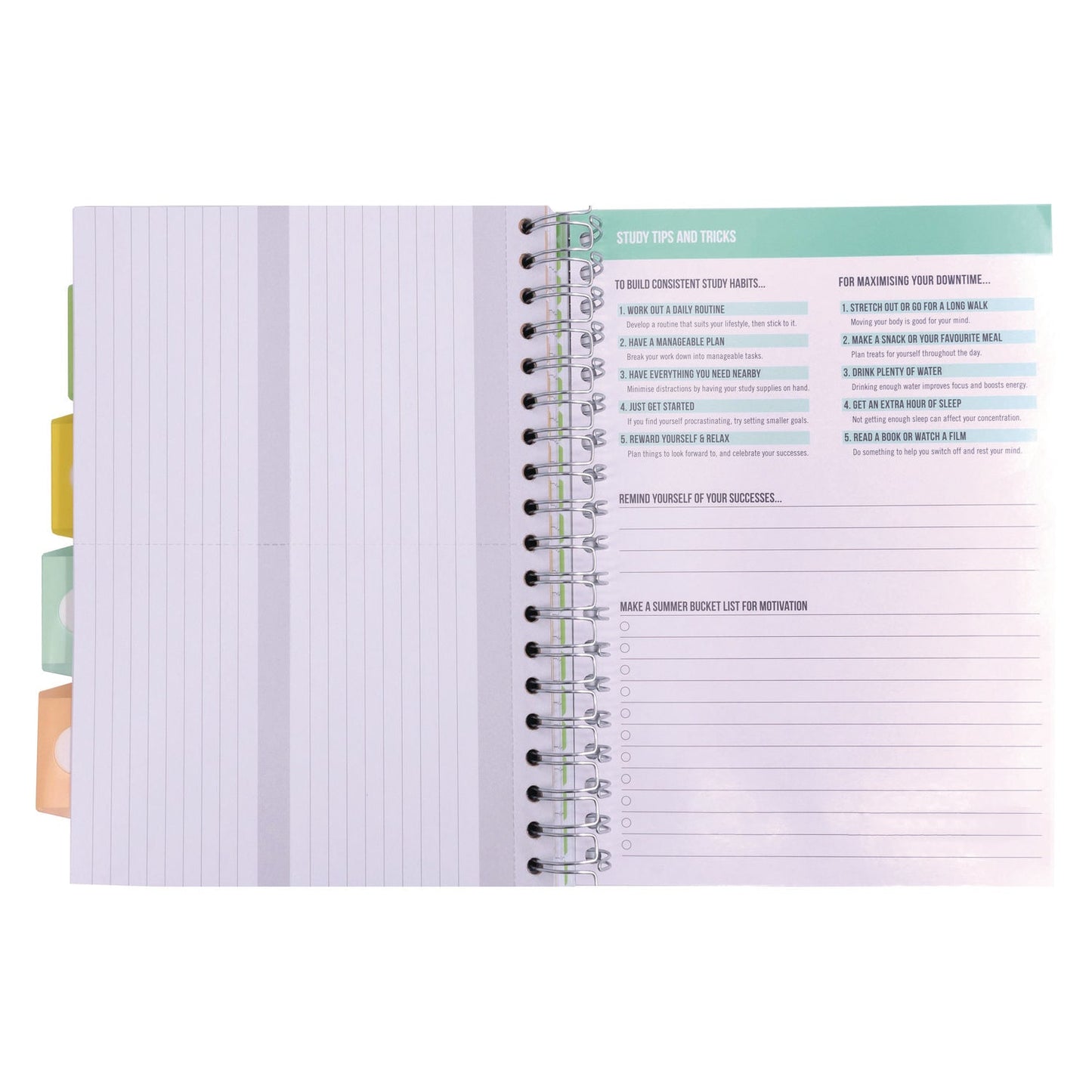 pukka-pad-b5-size-project-book-4-subject-gray-white-study-book-cover-100-9-8-x-6-9-sheets-puk9824stu_7