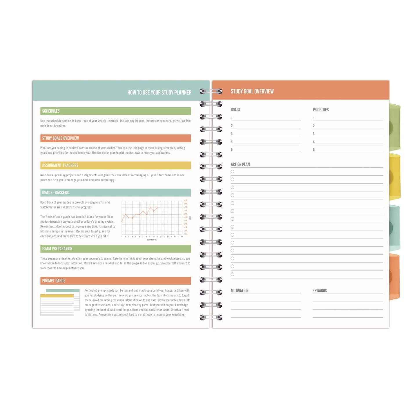 pukka-pad-b5-size-project-book-4-subject-gray-white-study-book-cover-100-9-8-x-6-9-sheets-puk9824stu_9