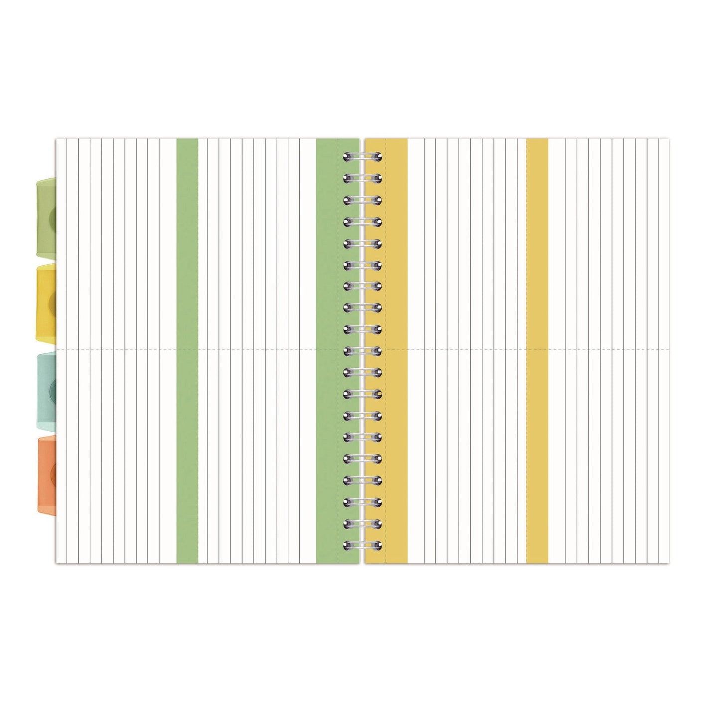 pukka-pad-b5-size-project-book-4-subject-gray-white-study-book-cover-100-9-8-x-6-9-sheets-puk9824stu_11