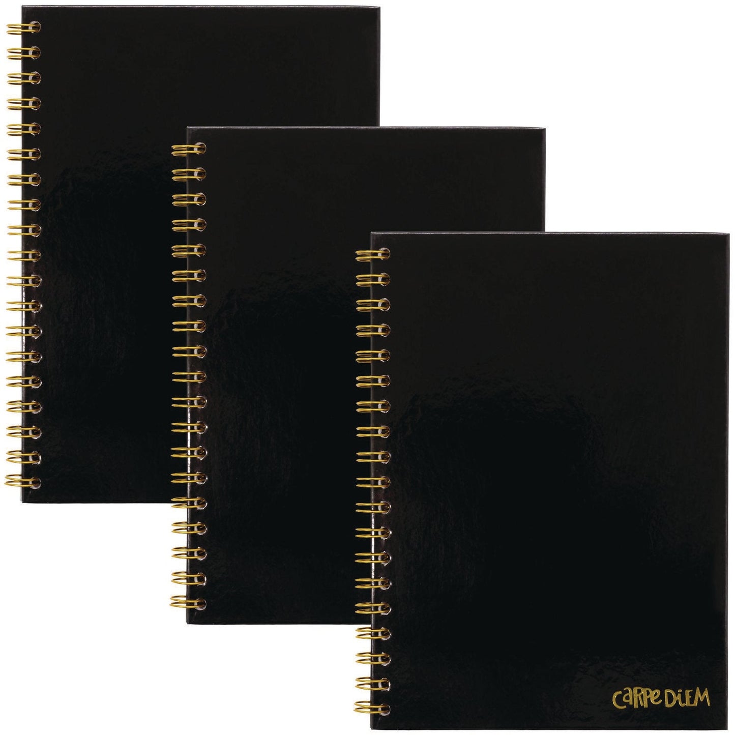 pukka-pad-b5-size-notebook-1-subject-medium-college-rule-black-cover-80-9-8-x-6-9-sheets-3-pack-puk9375cd_1