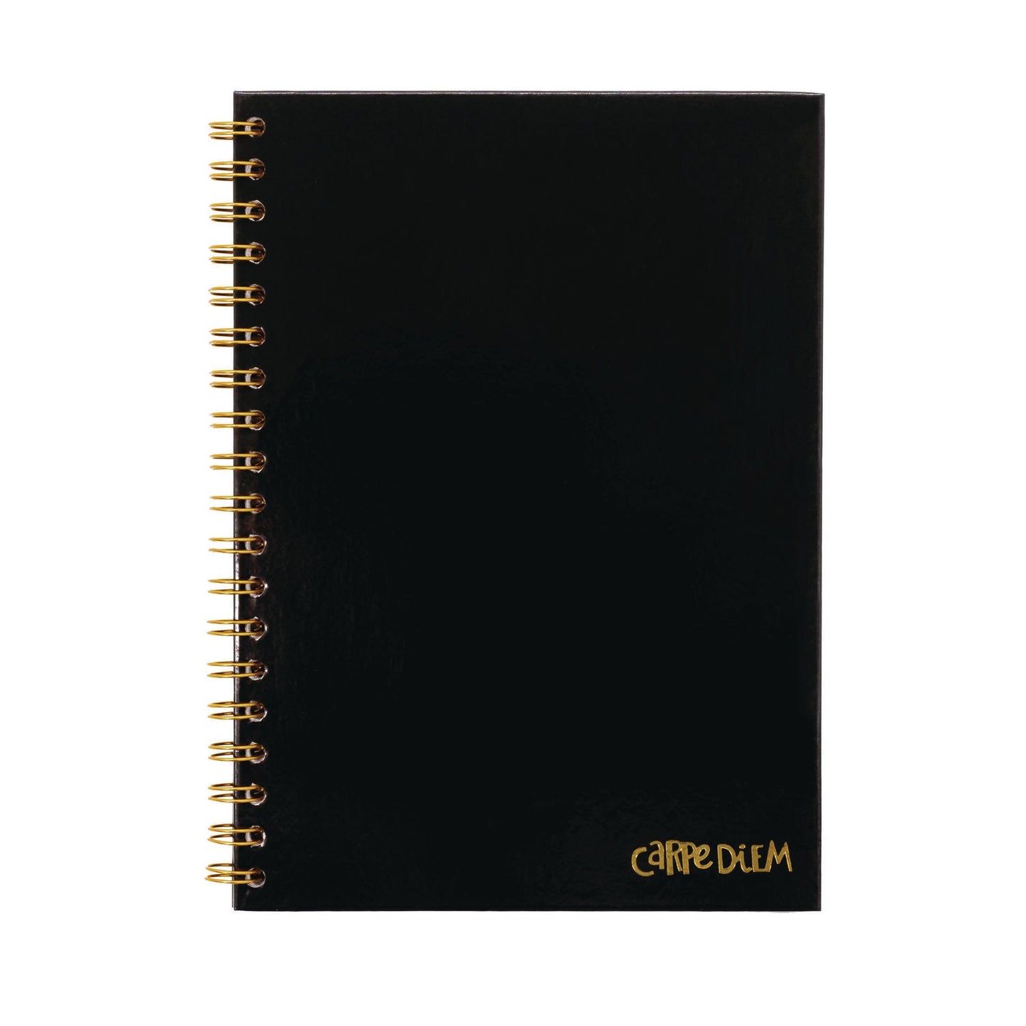 pukka-pad-b5-size-notebook-1-subject-medium-college-rule-black-cover-80-9-8-x-6-9-sheets-3-pack-puk9375cd_2