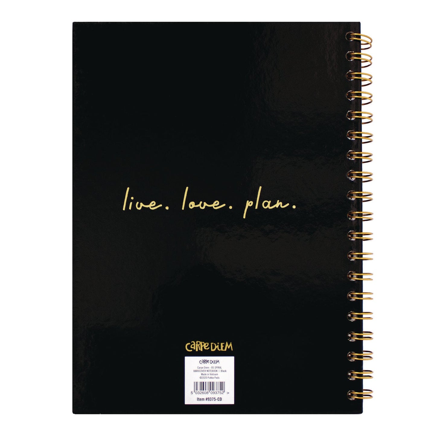 pukka-pad-b5-size-notebook-1-subject-medium-college-rule-black-cover-80-9-8-x-6-9-sheets-3-pack-puk9375cd_4