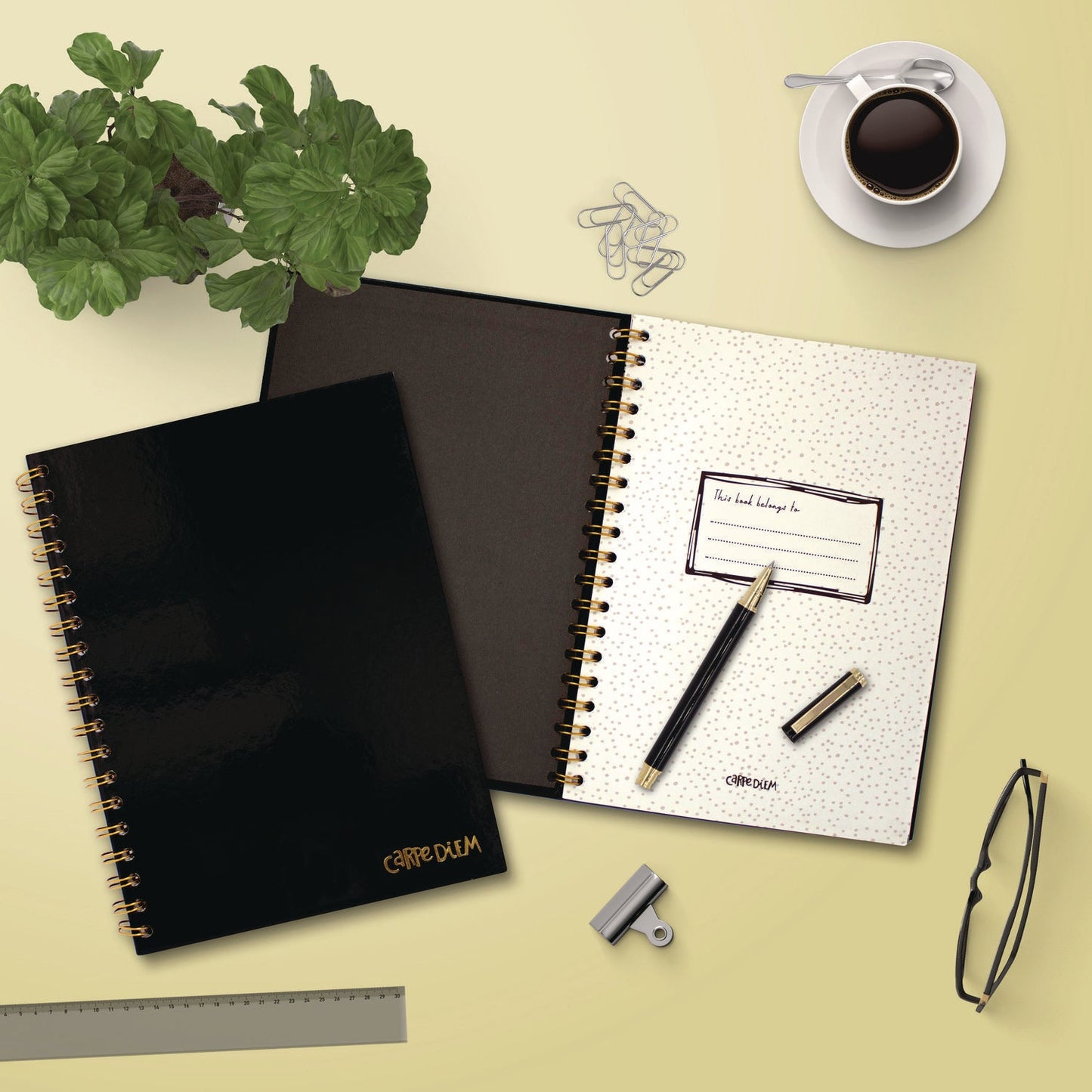 pukka-pad-b5-size-notebook-1-subject-medium-college-rule-black-cover-80-9-8-x-6-9-sheets-3-pack-puk9375cd_5