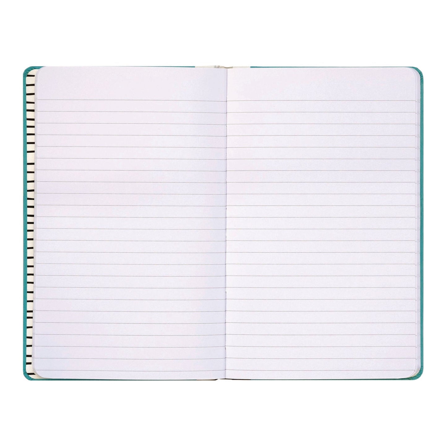 pukka-pad-soft-cover-eco-notebook-1-subject-medium-college-rule-turquoise-multicolor-cover-96-8-3-x-5-8-sheets-puk9703spp_3