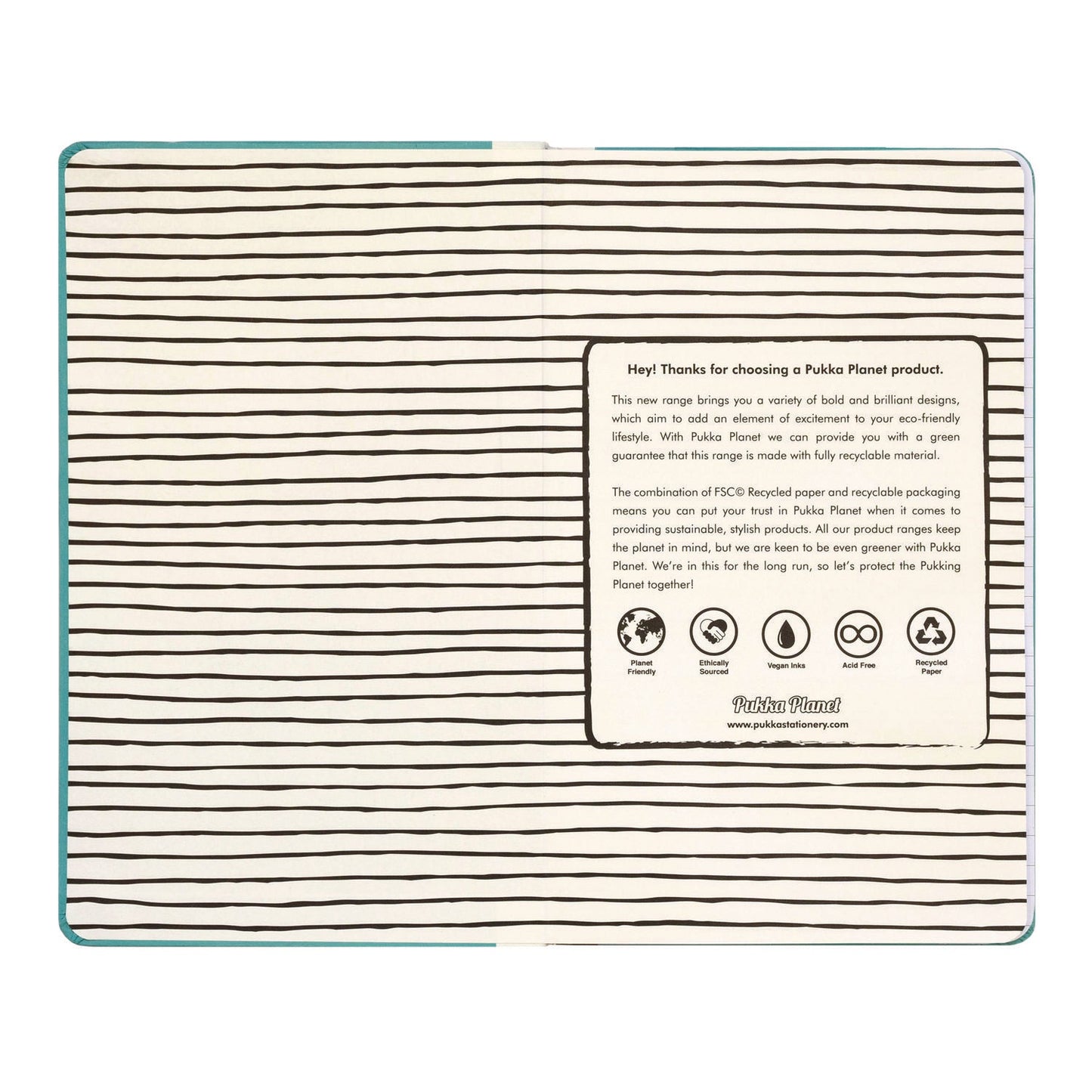 pukka-pad-soft-cover-eco-notebook-1-subject-medium-college-rule-turquoise-multicolor-cover-96-8-3-x-5-8-sheets-puk9703spp_4