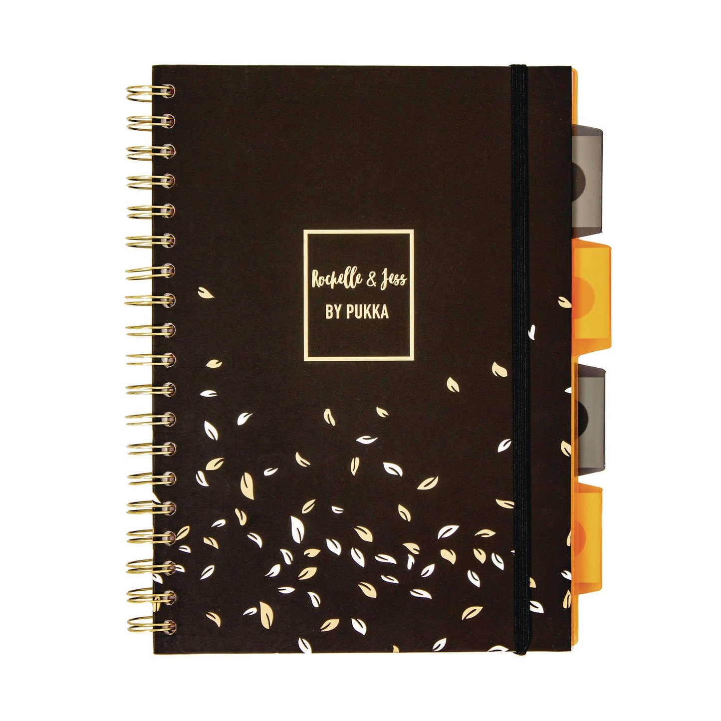 pukka-pad-b5-size-project-book-4-subject-medium-college-rule-assorted-floral-covers-100-9-8-x-6-9-sheets-3-pack-puk9447roc_2