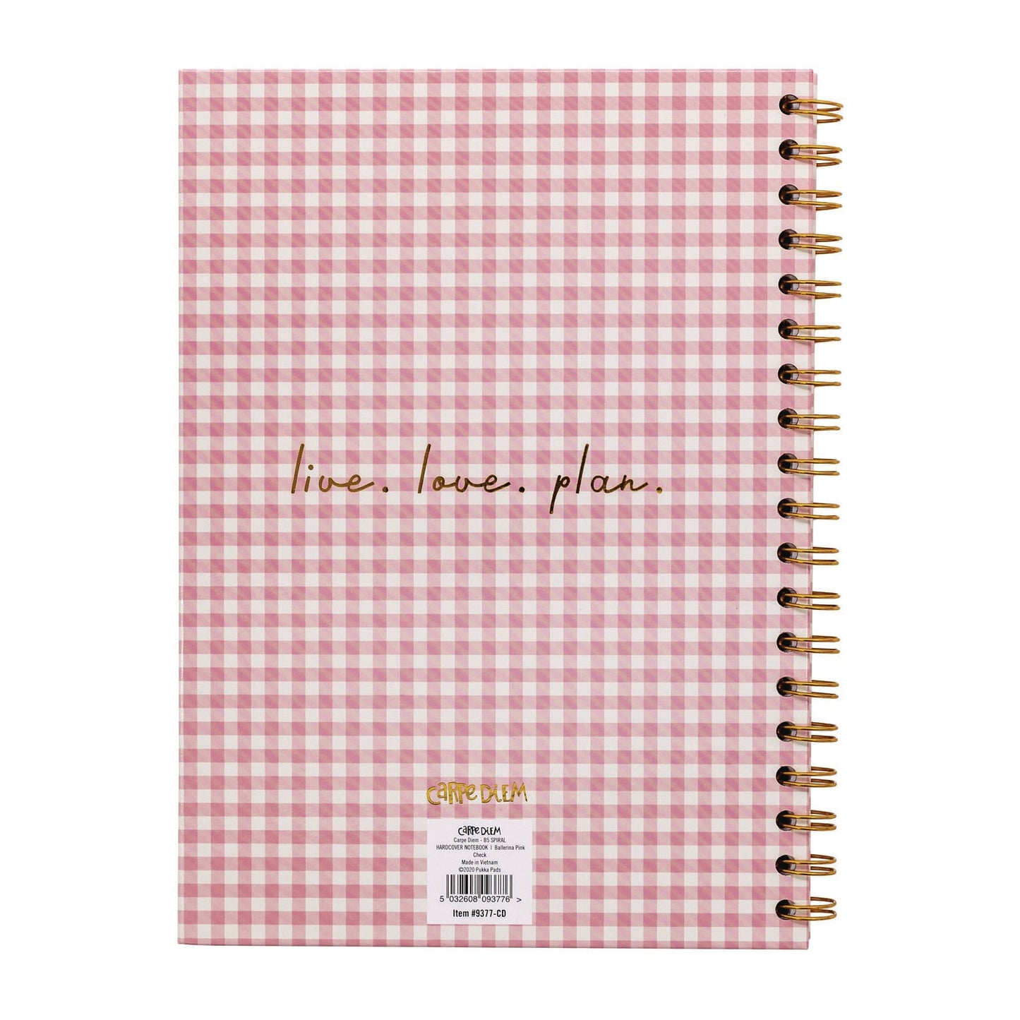 pukka-pad-b5-size-notebook-1-subject-medium-college-rule-pink-cover-80-6-9-x-4-9-sheets-3-pack-puk9377cd_2