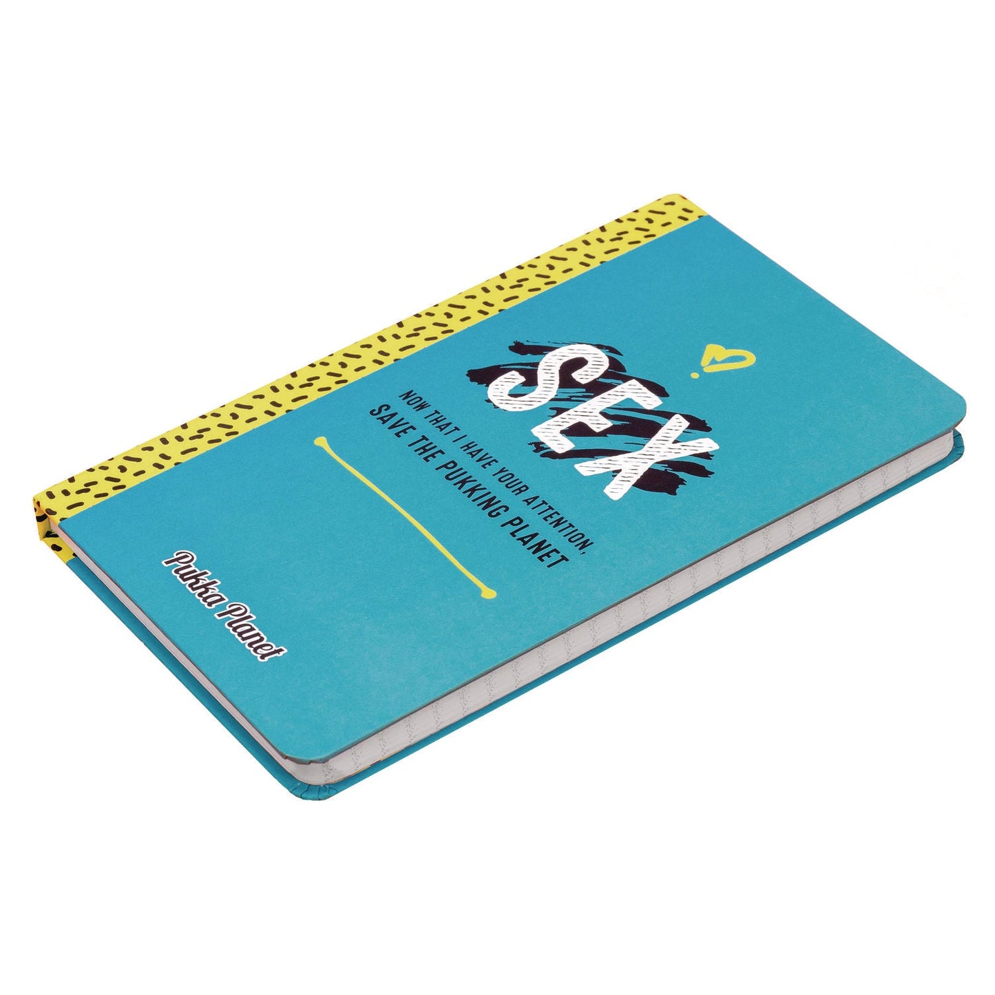 pukka-pad-soft-cover-eco-notebook-1-subject-medium-college-rule-turquoise-black-white-yellow-cover-96-8-3-x-5-8-sheets-puk9707spp_2