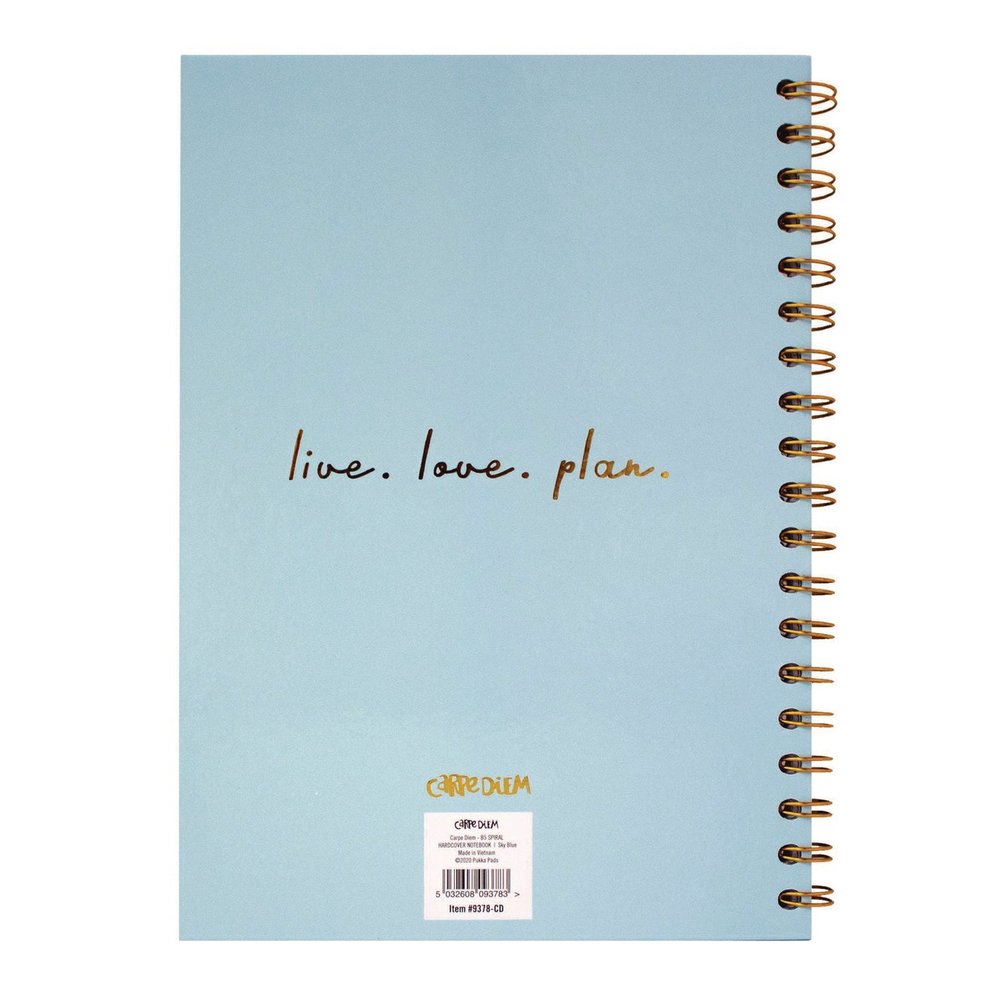 pukka-pad-b5-size-notebook-1-subject-medium-college-rule-blue-cover-80-9-8-x-6-9-sheets-3-pack-puk9378cd_5