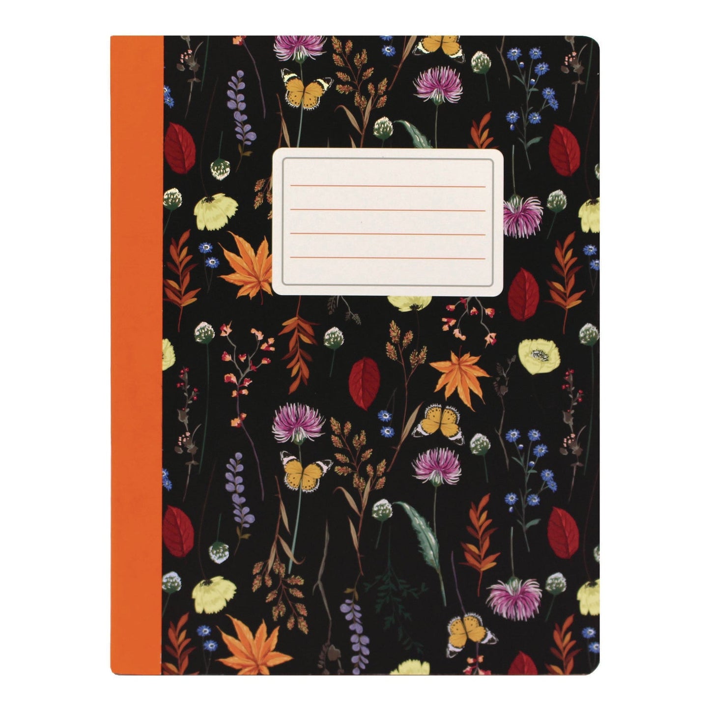 pukka-pad-composition-book-medium-college-rule-assorted-bloom-covers-70-9-75-x-7-5-sheets-3-pack-puk9516blm_4