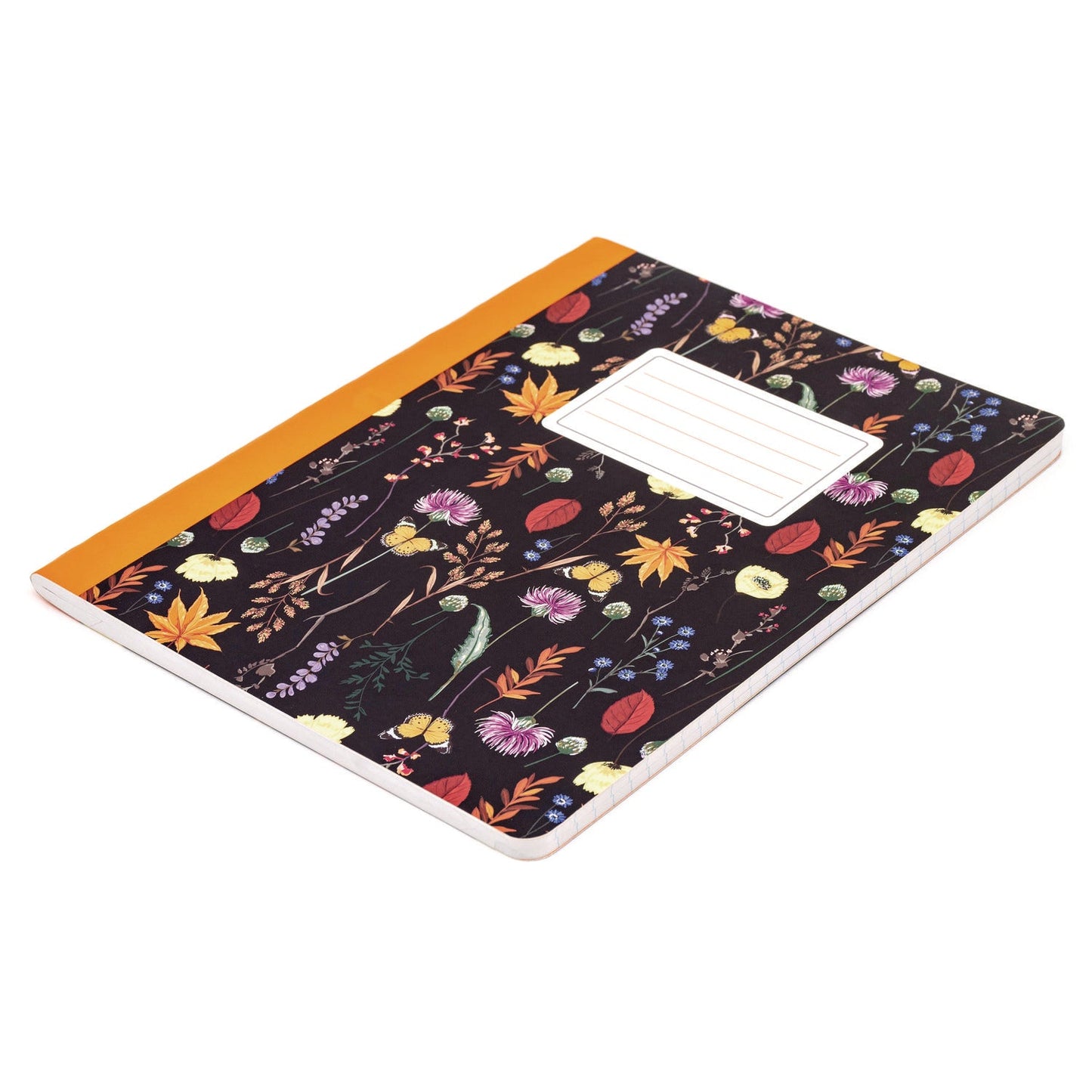 pukka-pad-composition-book-medium-college-rule-assorted-bloom-covers-70-9-75-x-7-5-sheets-3-pack-puk9516blm_5