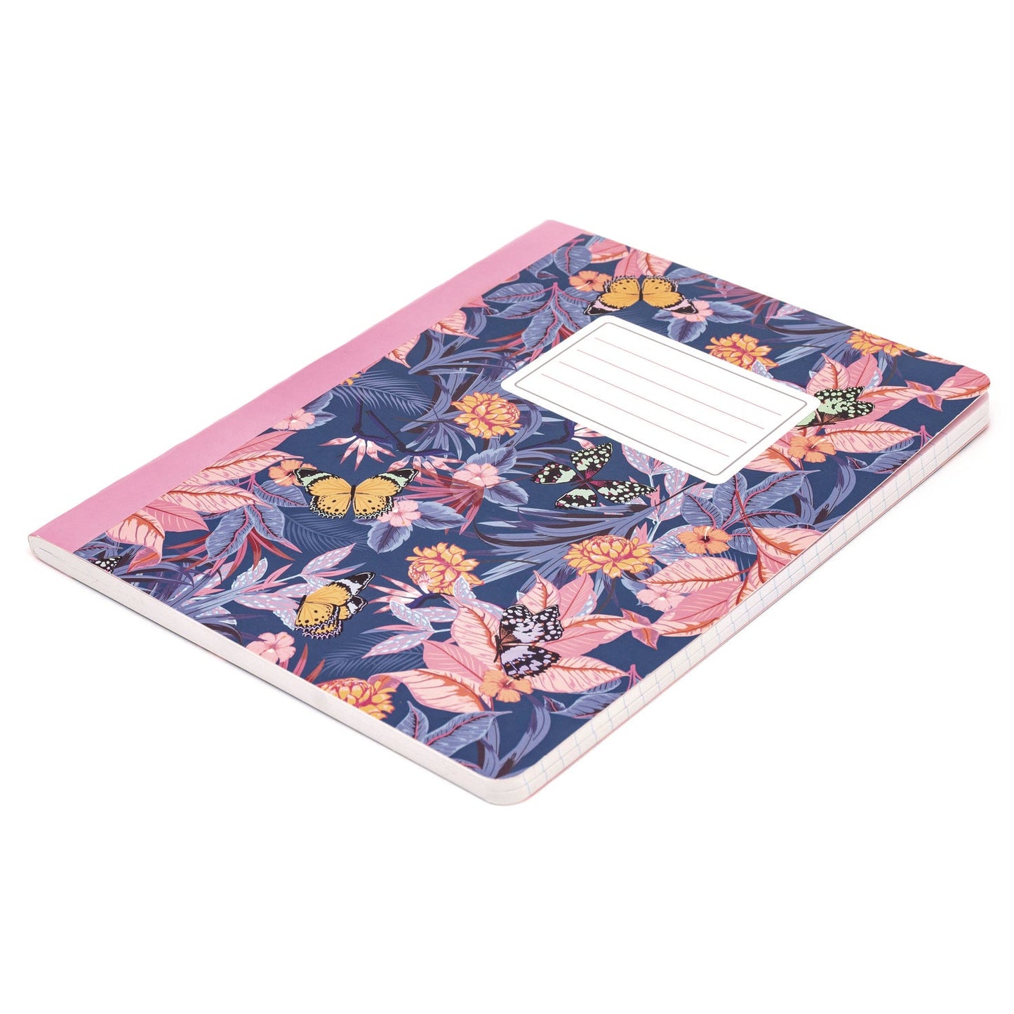 pukka-pad-composition-book-medium-college-rule-assorted-bloom-covers-70-9-75-x-7-5-sheets-3-pack-puk9516blm_6
