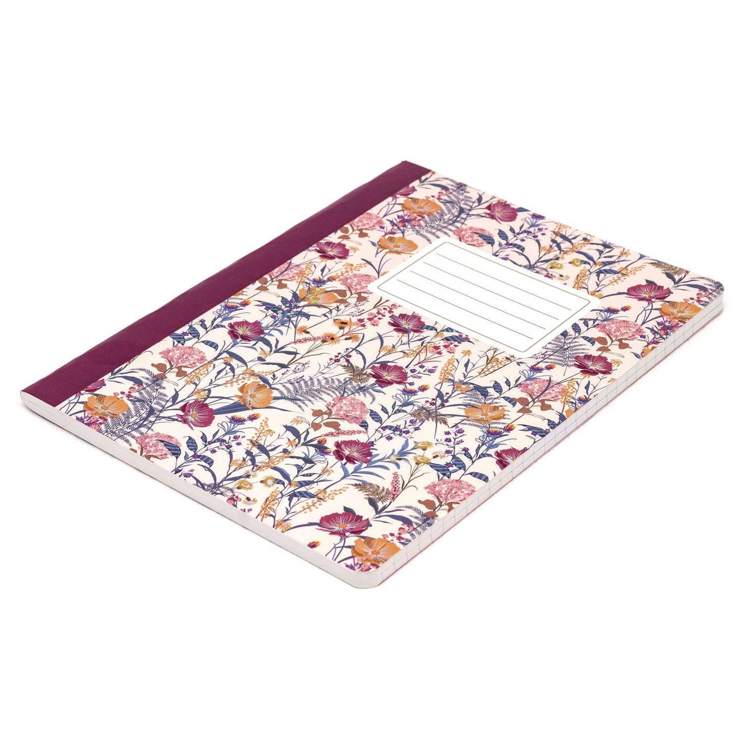 pukka-pad-composition-book-medium-college-rule-assorted-bloom-covers-70-9-75-x-7-5-sheets-3-pack-puk9516blm_7