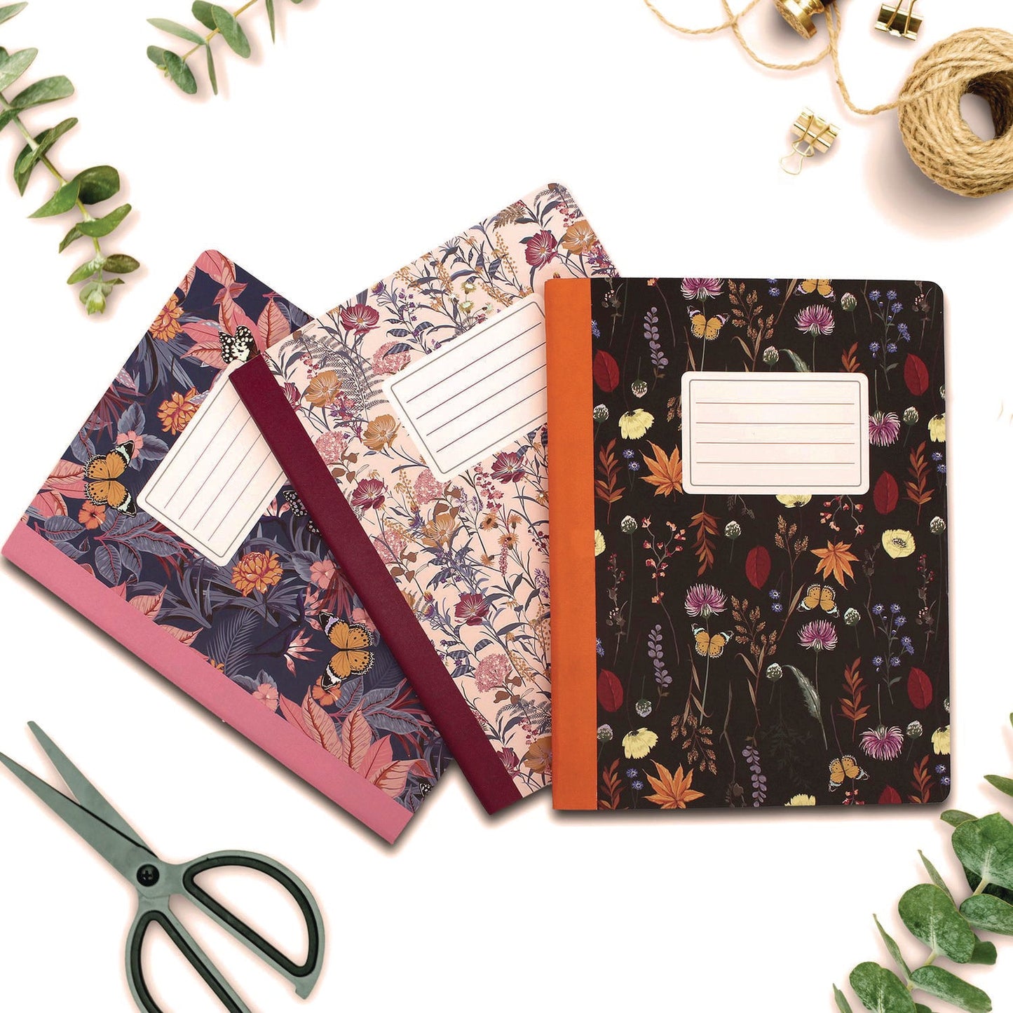 pukka-pad-composition-book-medium-college-rule-assorted-bloom-covers-70-9-75-x-7-5-sheets-3-pack-puk9516blm_8