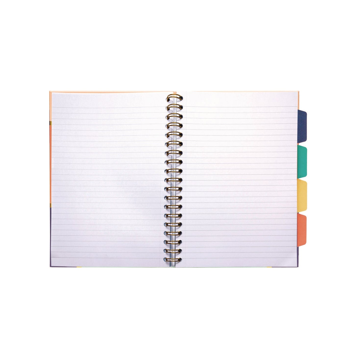 pukka-pad-b5-size-project-book-5-subject-medium-college-rule-assorted-floral-love-covers-100-9-8-x-6-9-sheets-3-pack-puk9033cd_5