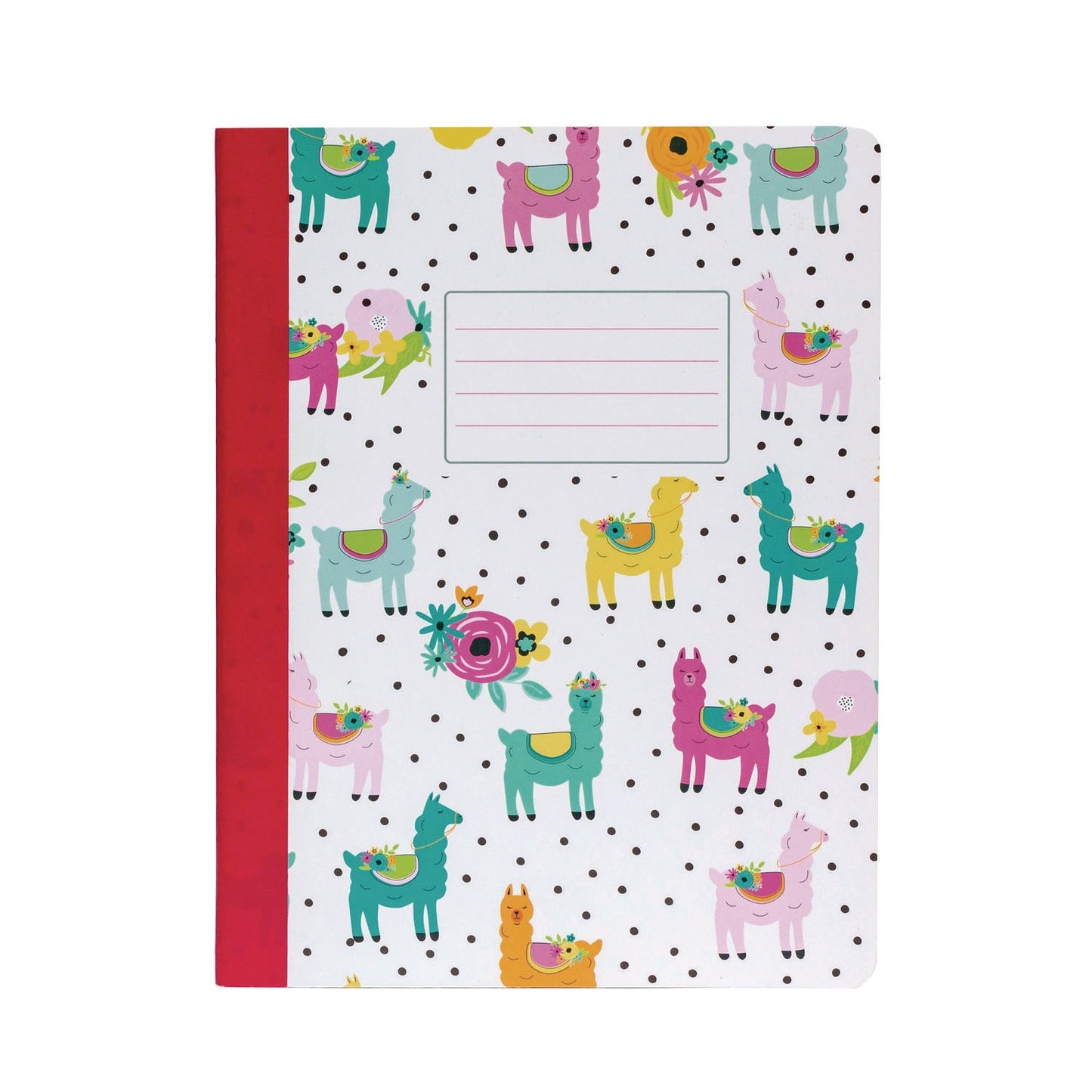 pukka-pad-composition-book-medium-college-rule-assorted-covers-colors-70-9-75-x-7-5-sheets-3-pack-puk9095cd_3