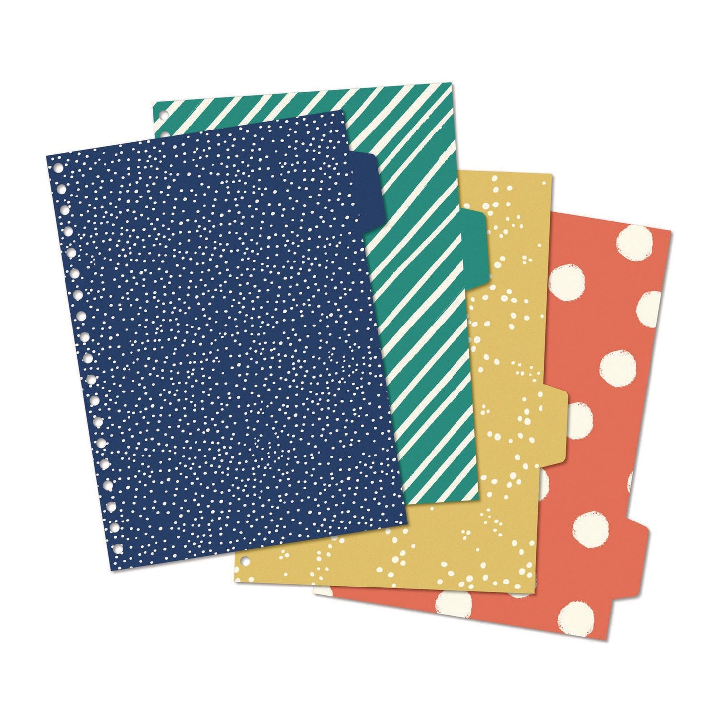 pukka-pad-b5-size-project-book-5-subject-medium-college-rule-assorted-floral-love-covers-100-9-8-x-6-9-sheets-3-pack-puk9033cd_8