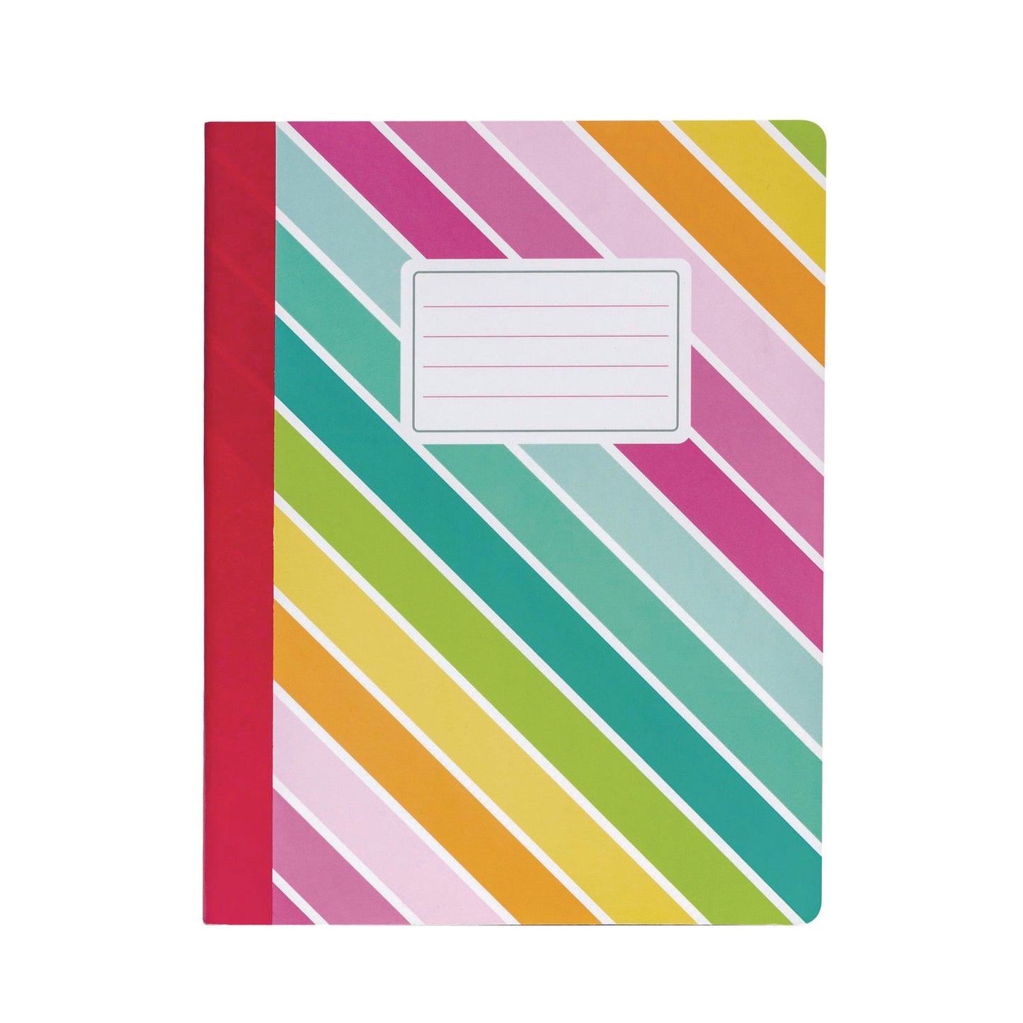 pukka-pad-composition-book-medium-college-rule-assorted-covers-colors-70-9-75-x-7-5-sheets-3-pack-puk9095cd_4
