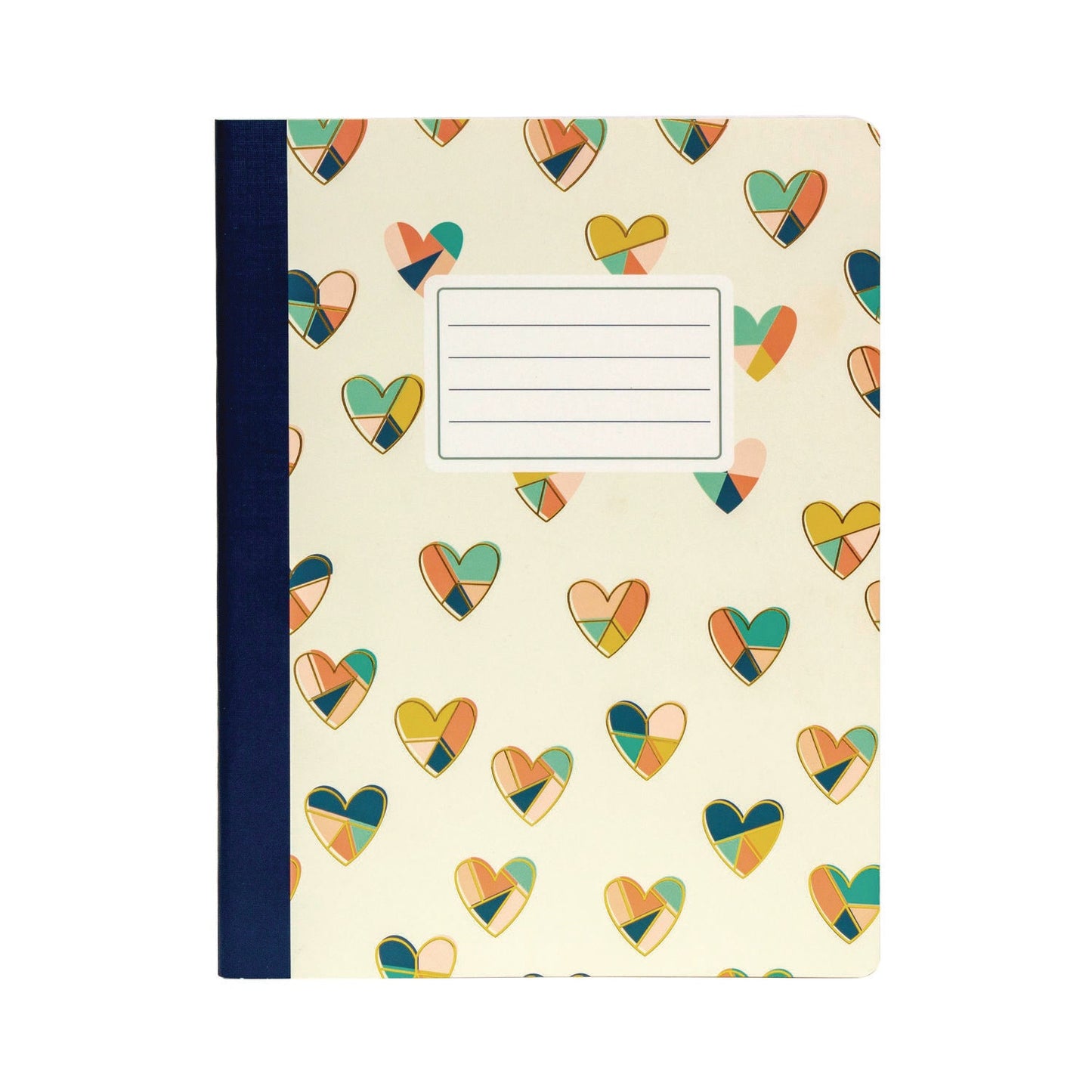 pukka-pad-composition-book-medium-college-rule-assorted-floral-love-covers-70-9-75-x-7-5-sheets-3-pack-puk9096cd_4