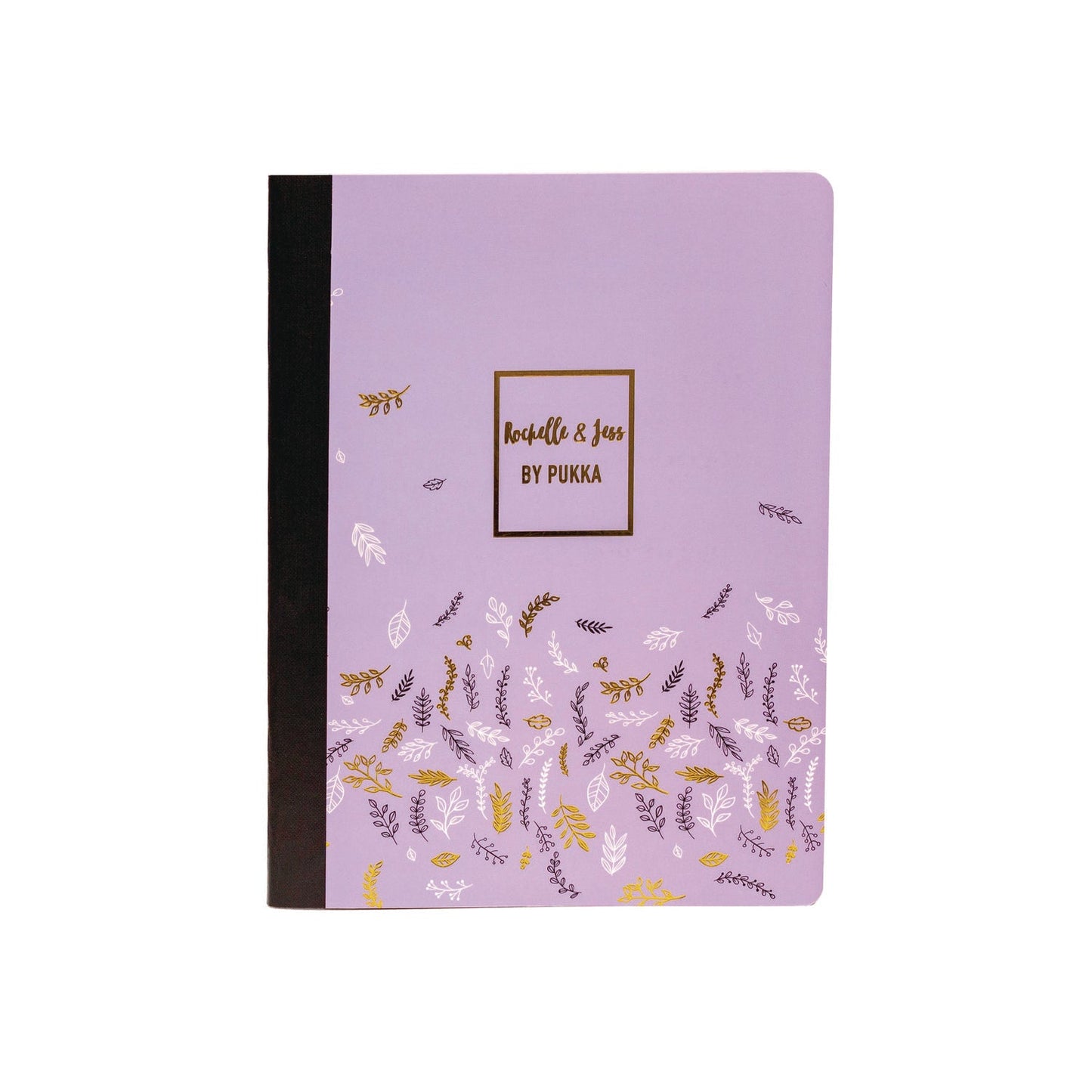 pukka-pad-composition-book-medium-college-rule-assorted-floral-covers-70-9-75-x-7-5-sheets-3-pack-puk9107roc_3