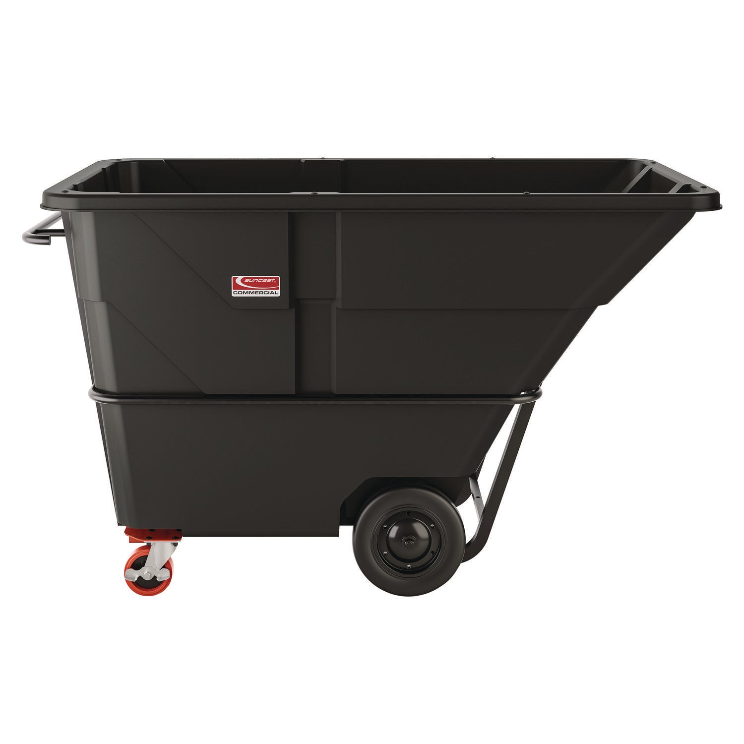 suncast-commercial-heavy-duty-tilt-truck-2-cu-yd-plastic-black-red-suarmtthd200_1