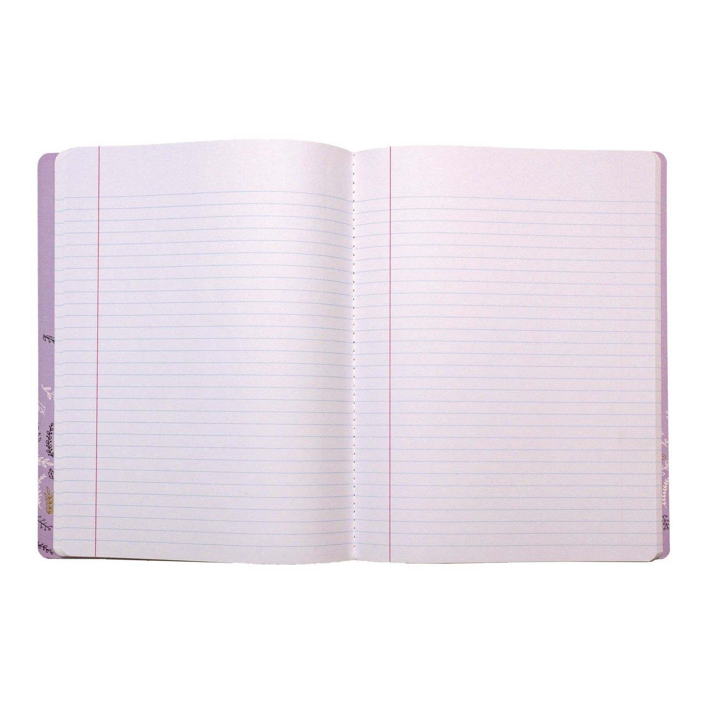 pukka-pad-composition-book-medium-college-rule-assorted-floral-covers-70-9-75-x-7-5-sheets-3-pack-puk9107roc_5