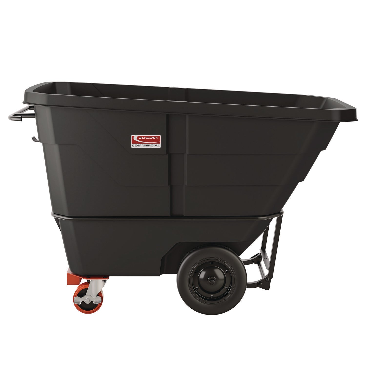suncast-commercial-heavy-duty-tilt-truck-1-cu-yd-plastic-black-red-suarmtthd100_1