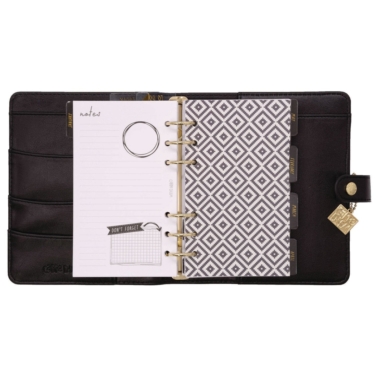 pukka-pad-personal-planner-7-48-x-6-42-black-cover-12-month-undated-puk9110cd_7