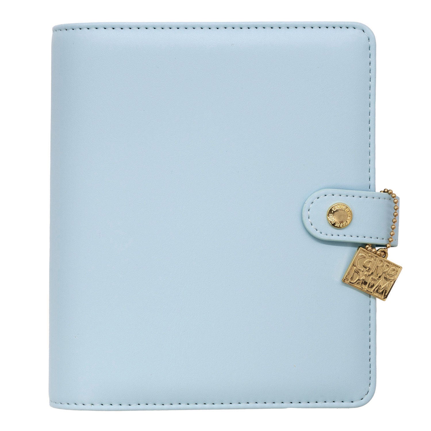 pukka-pad-personal-planner-7-48-x-6-42-blue-cover-12-month-undated-puk9165cd_1