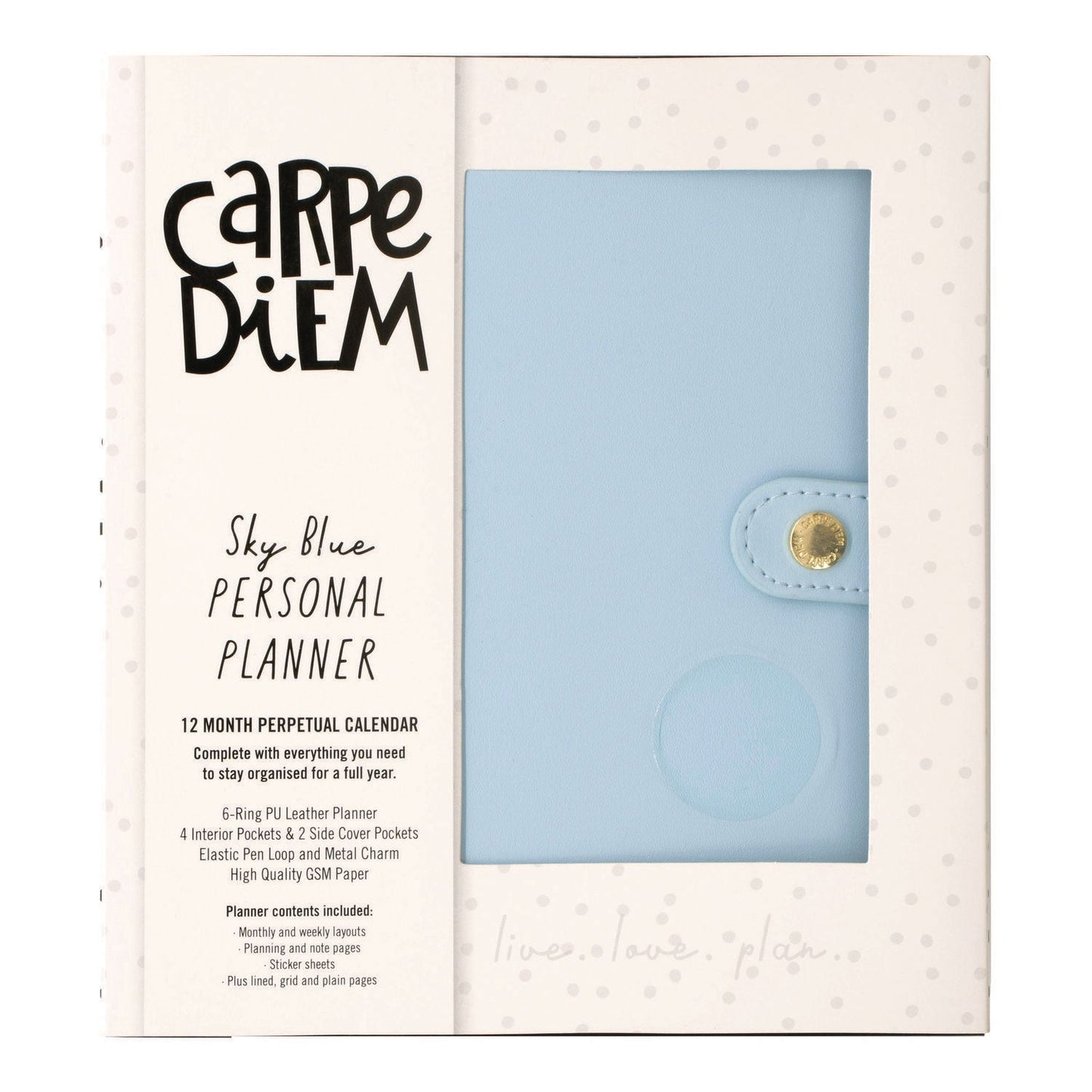 pukka-pad-personal-planner-7-48-x-6-42-blue-cover-12-month-undated-puk9165cd_2