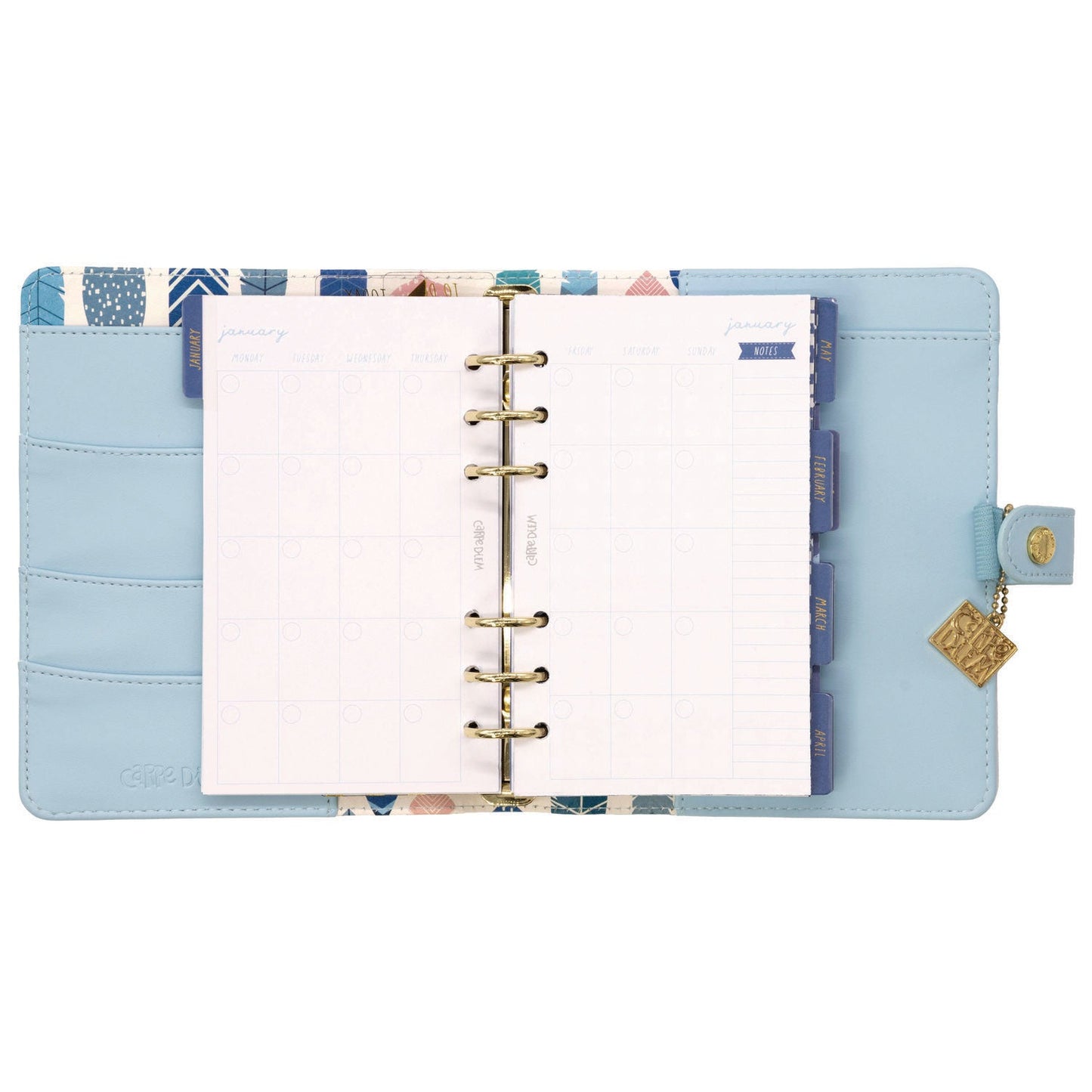 pukka-pad-personal-planner-7-48-x-6-42-blue-cover-12-month-undated-puk9165cd_5