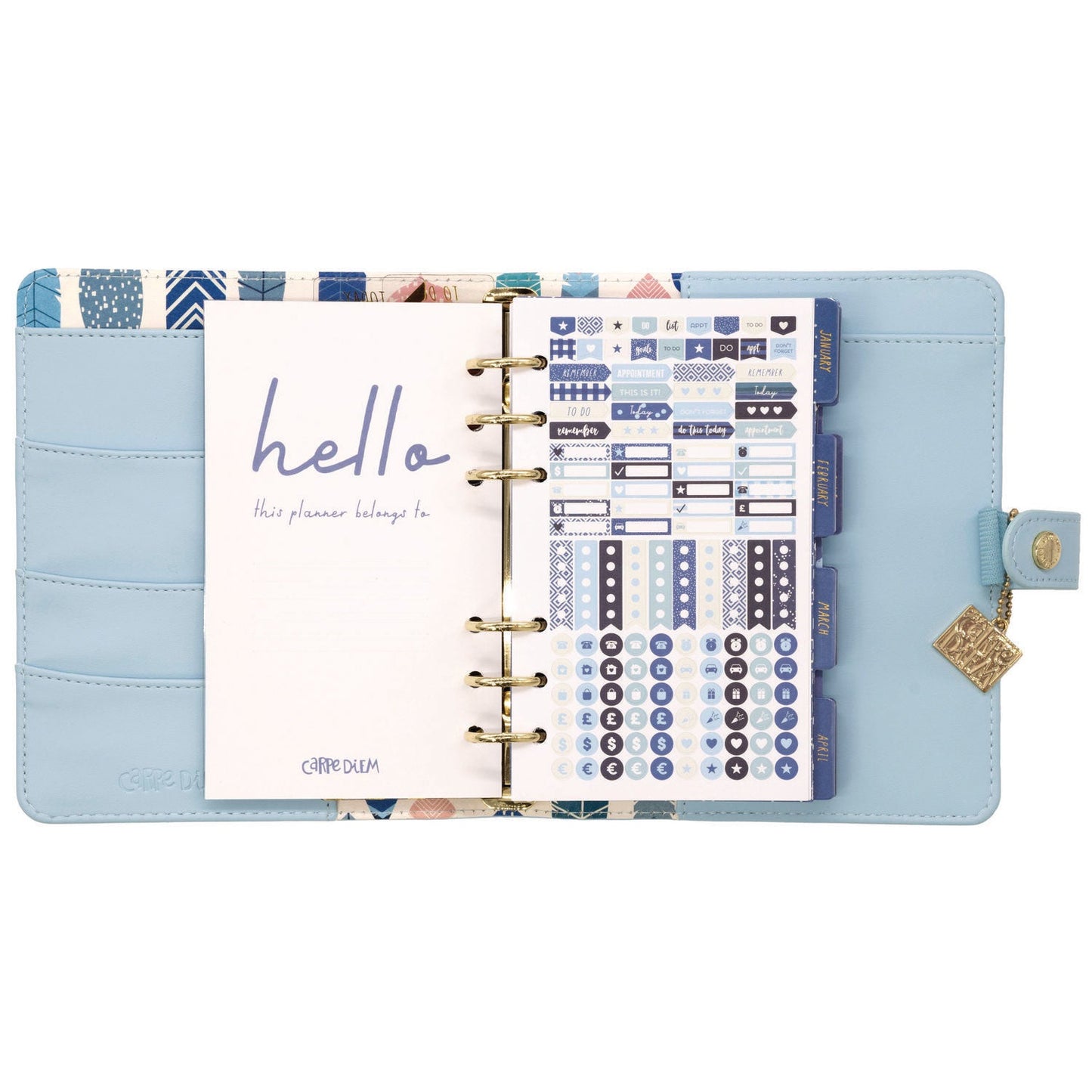 pukka-pad-personal-planner-7-48-x-6-42-blue-cover-12-month-undated-puk9165cd_6